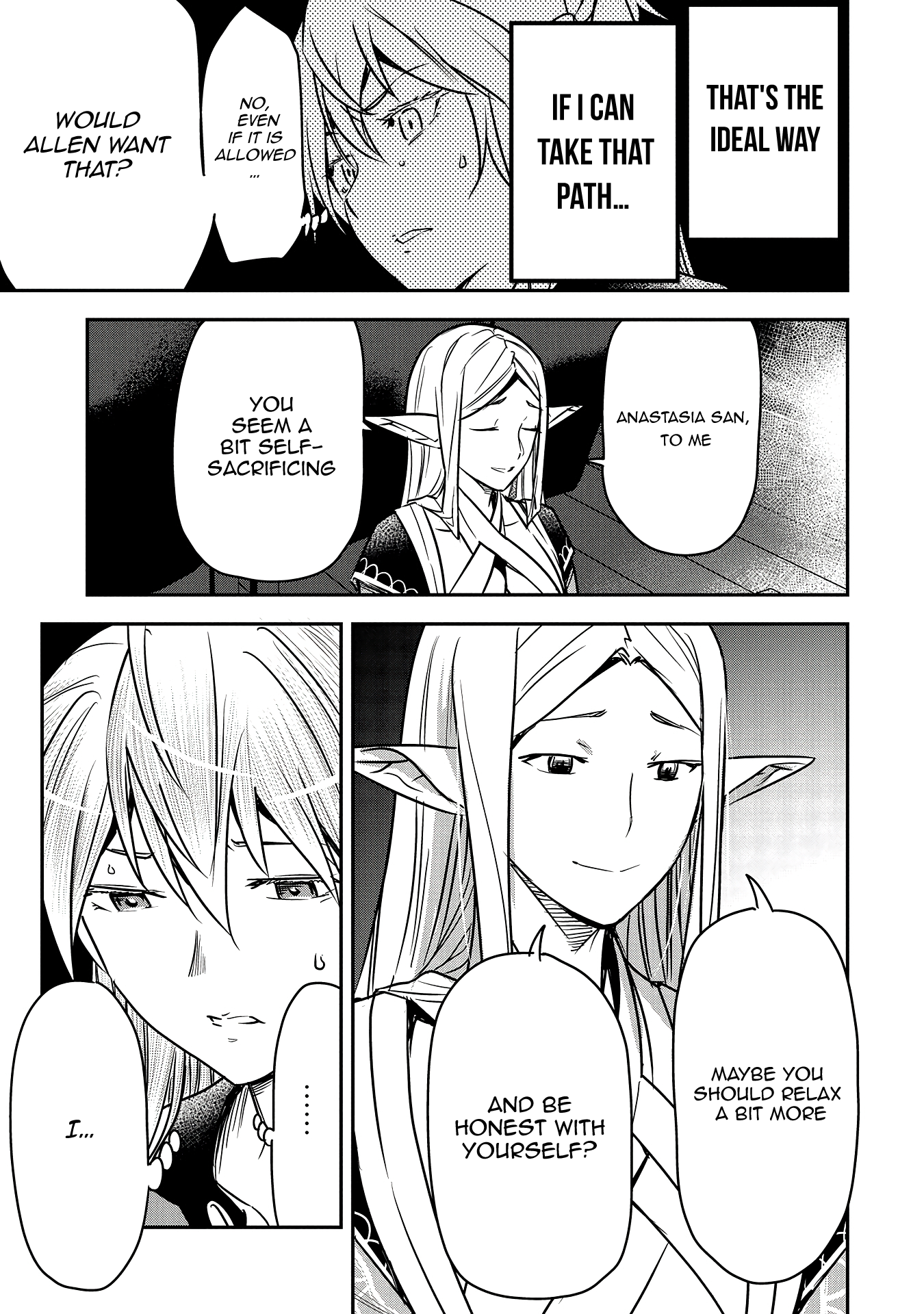 Page 6 of Chapter 29