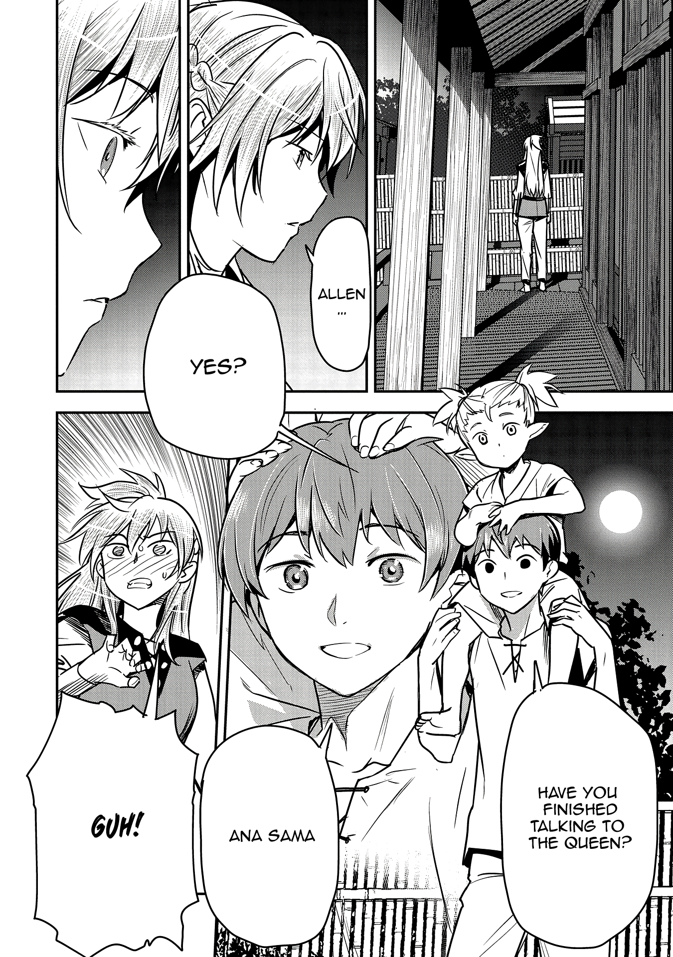Page 7 of Chapter 29