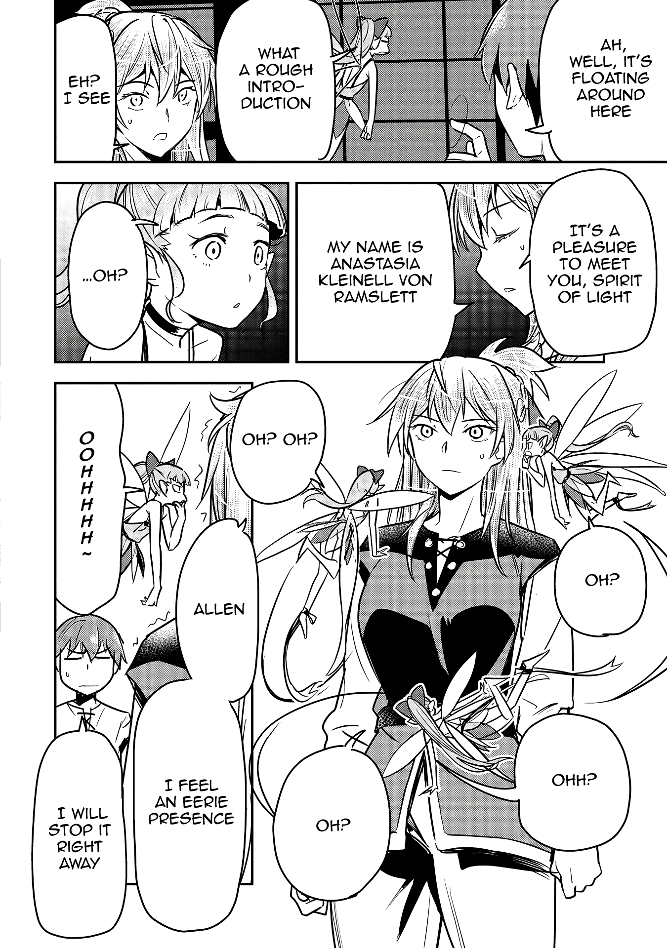 Page 9 of Chapter 29