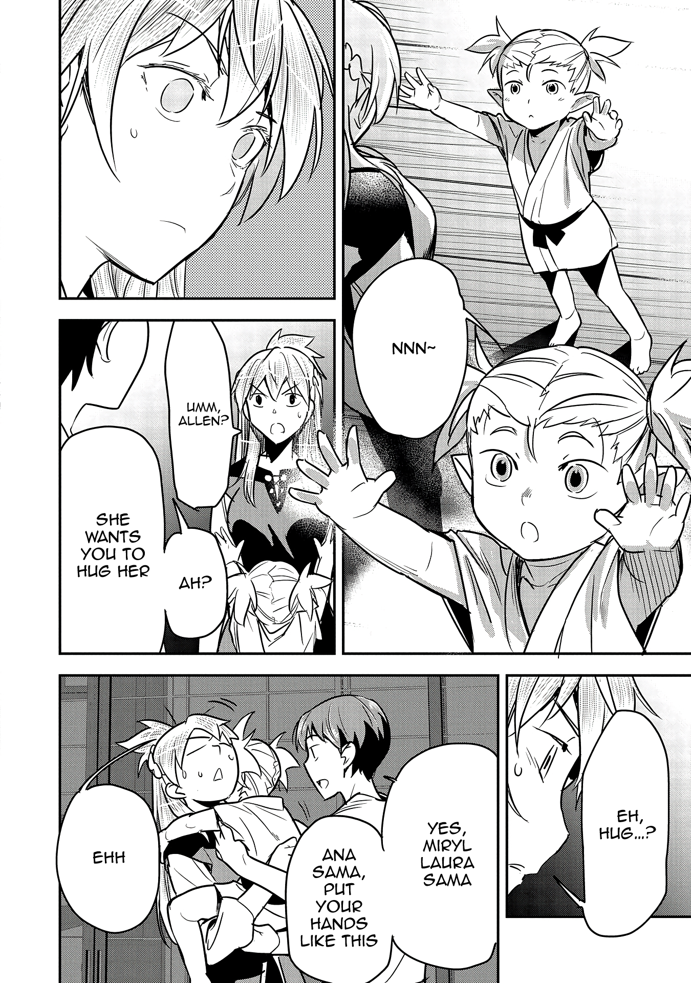 Page 11 of Chapter 29