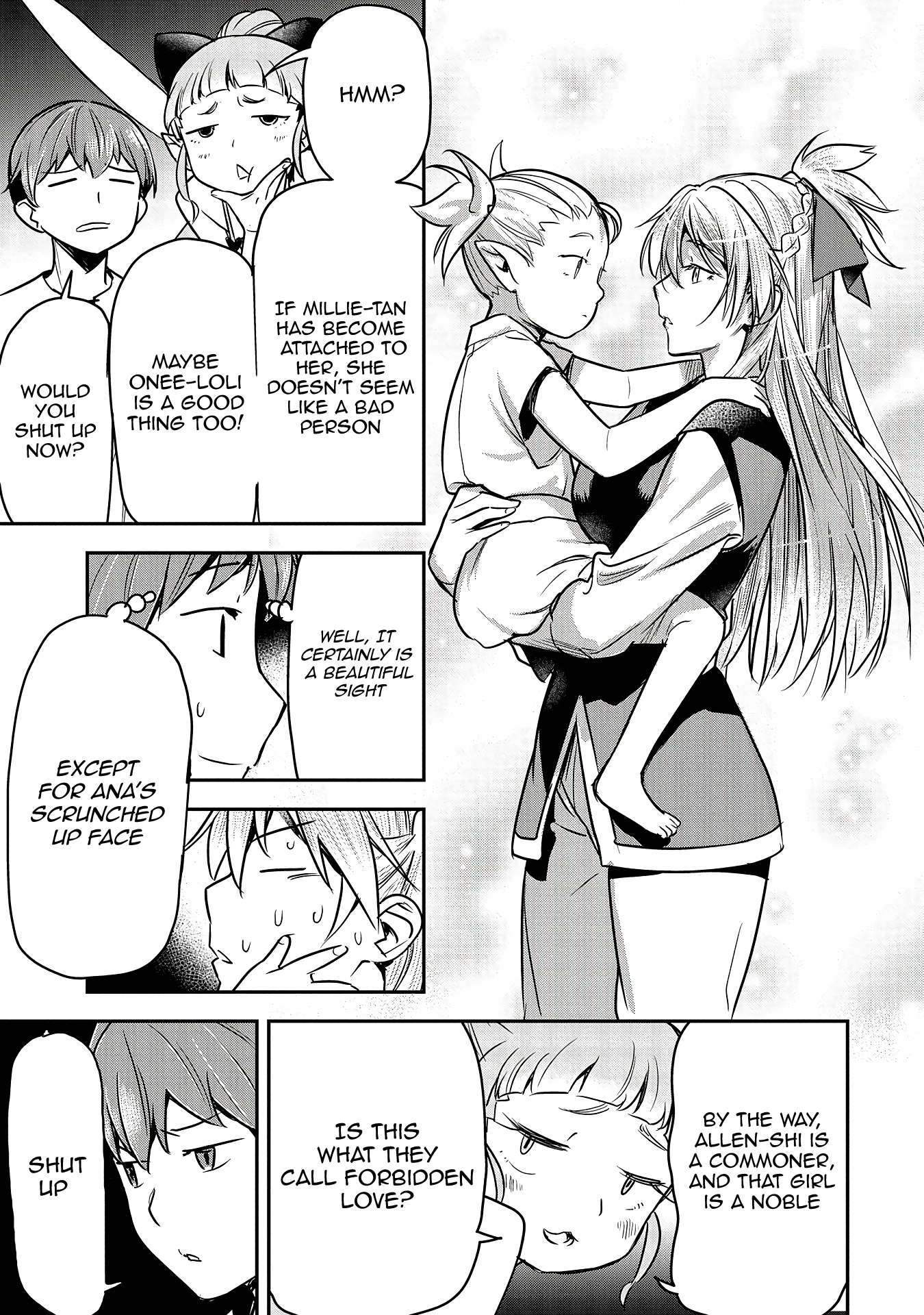 Page 12 of Chapter 29