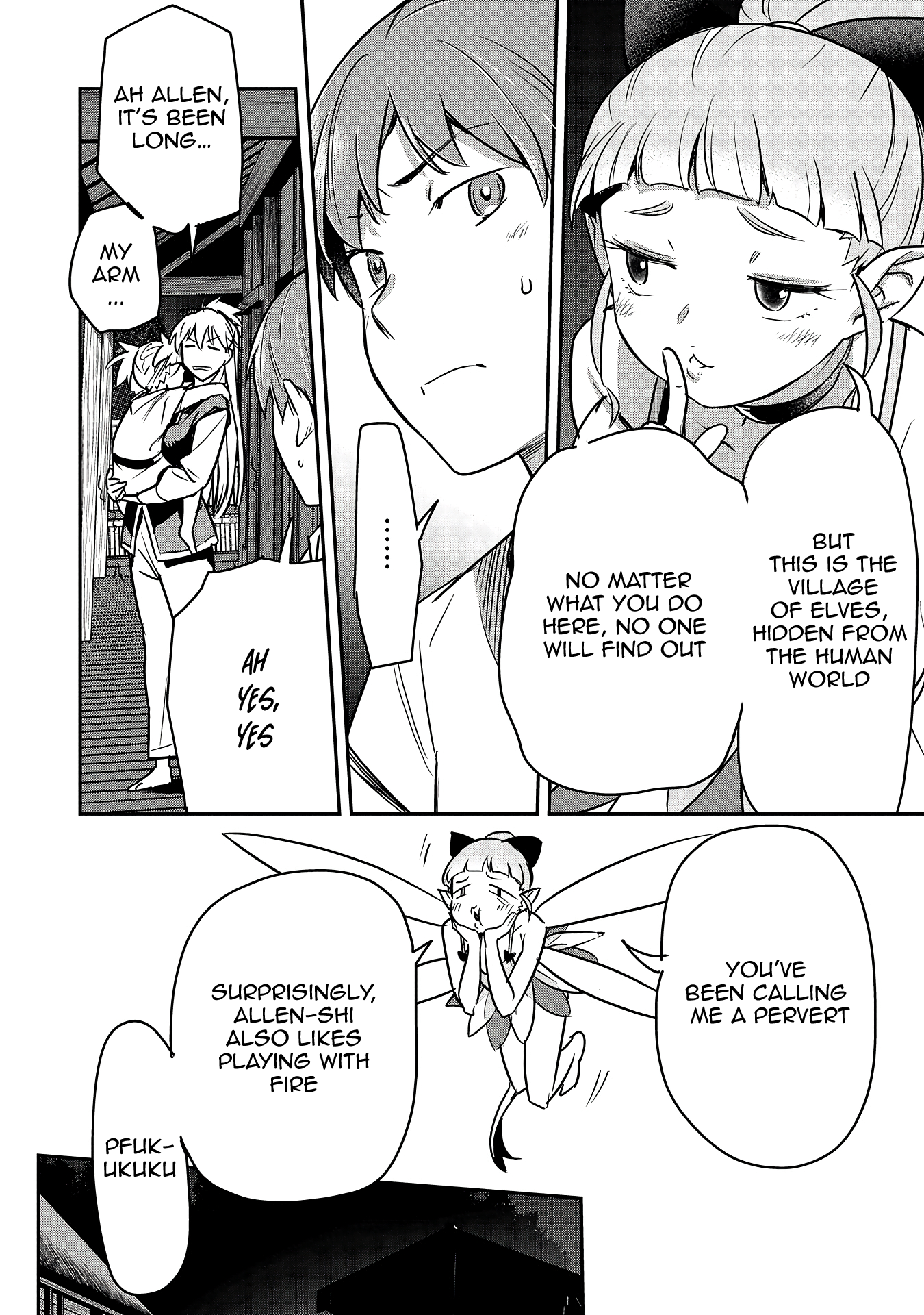 Page 13 of Chapter 29