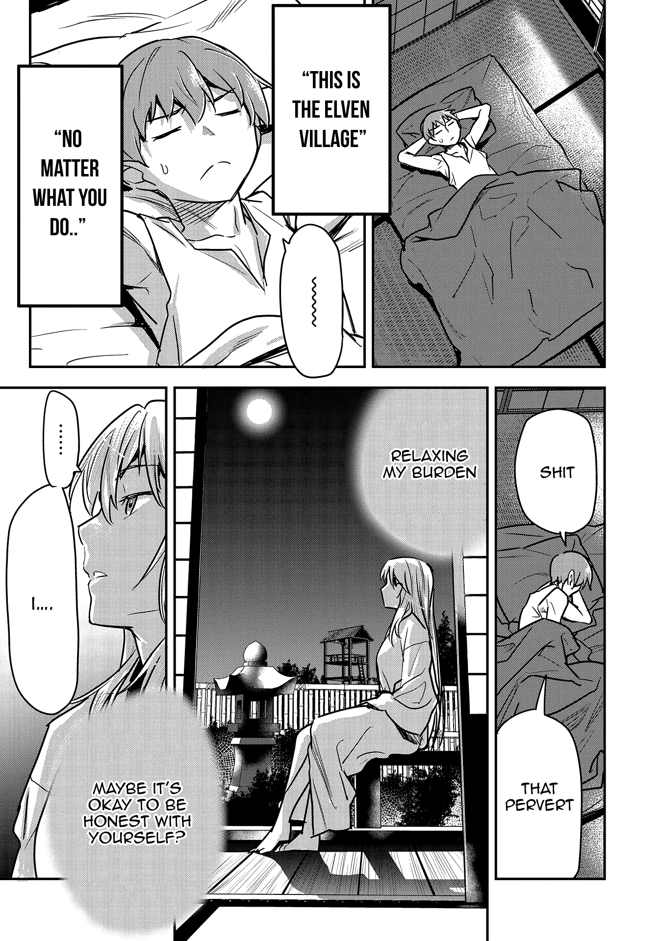 Page 14 of Chapter 29