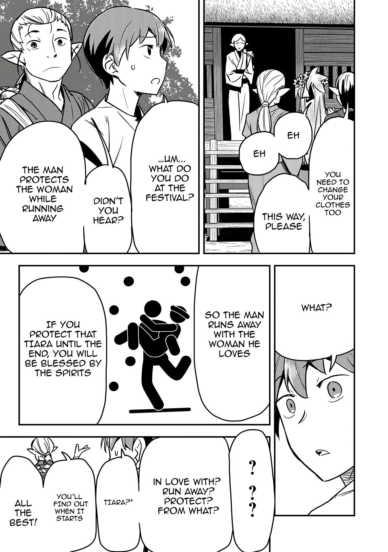 Page 16 of Chapter 29