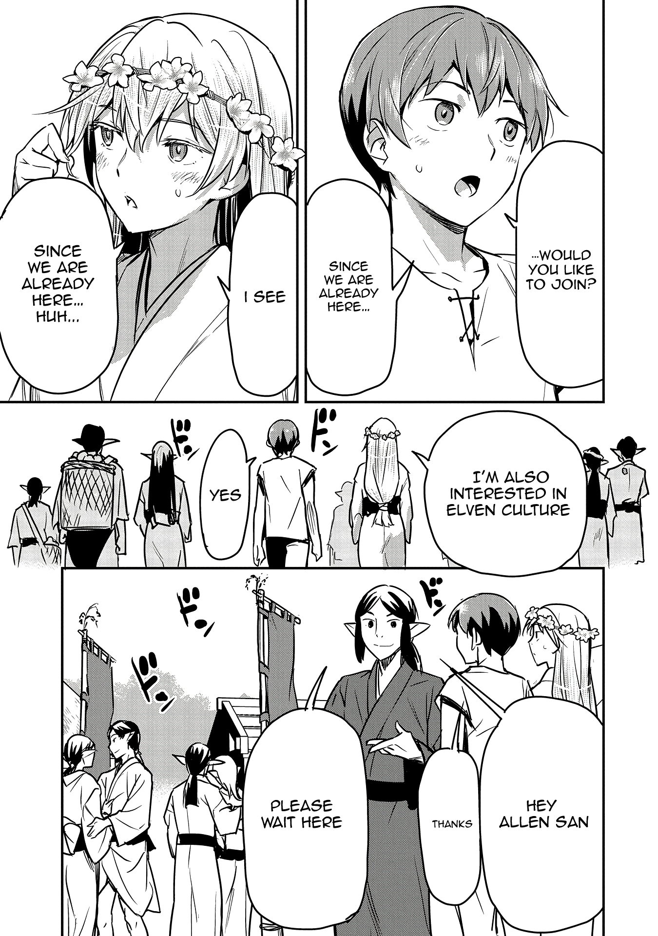 Page 18 of Chapter 29