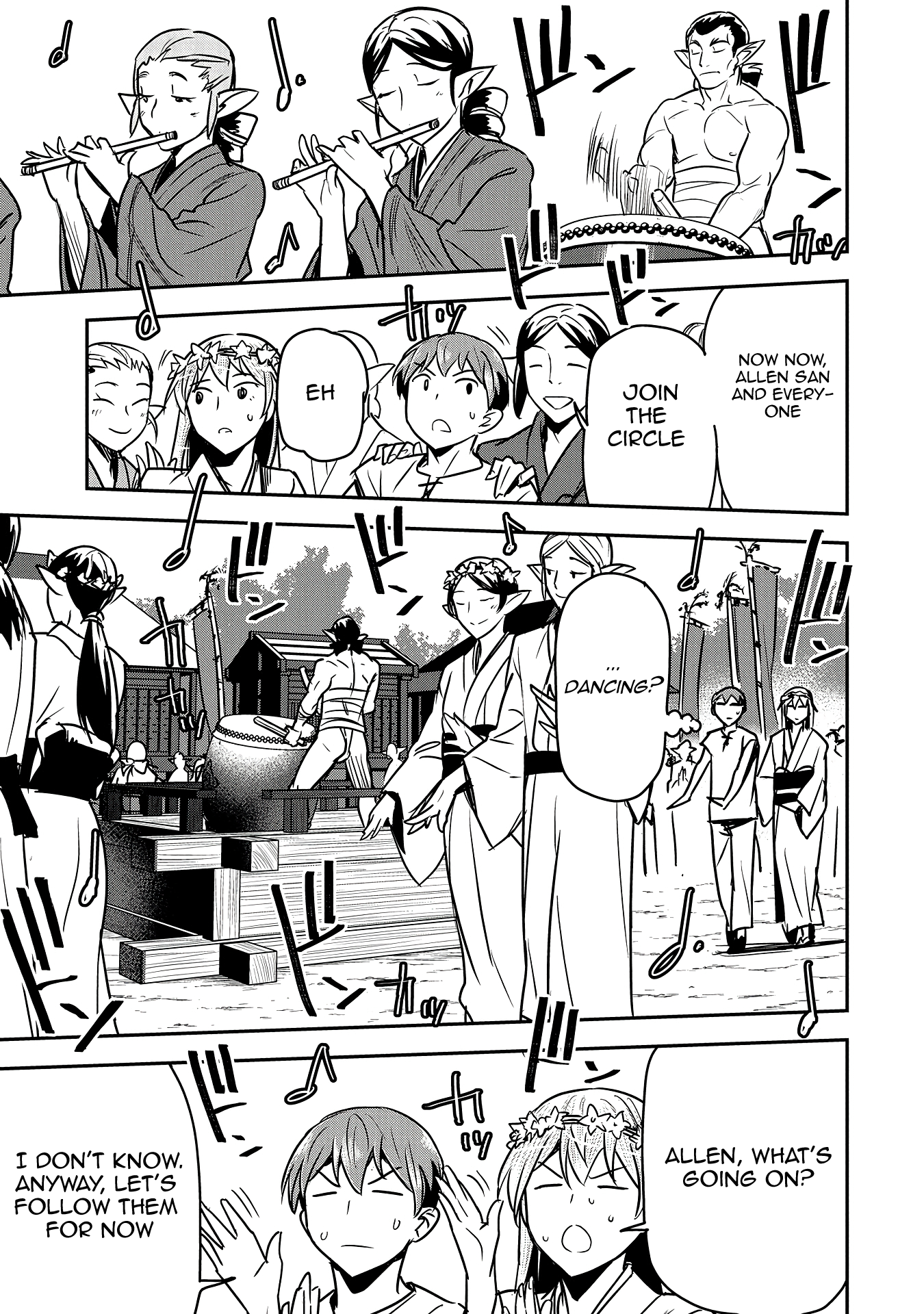 Page 20 of Chapter 29