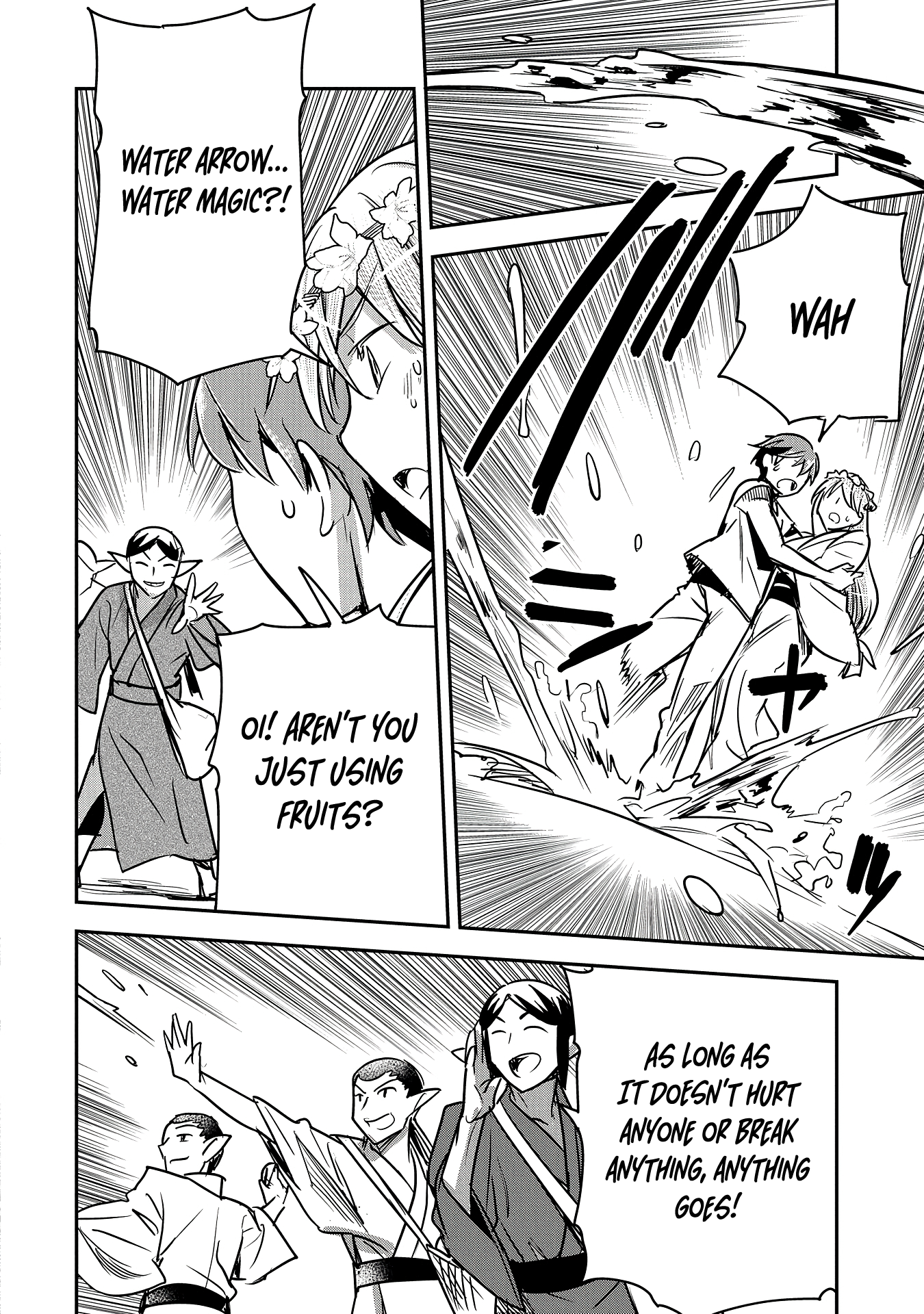 Page 25 of Chapter 29