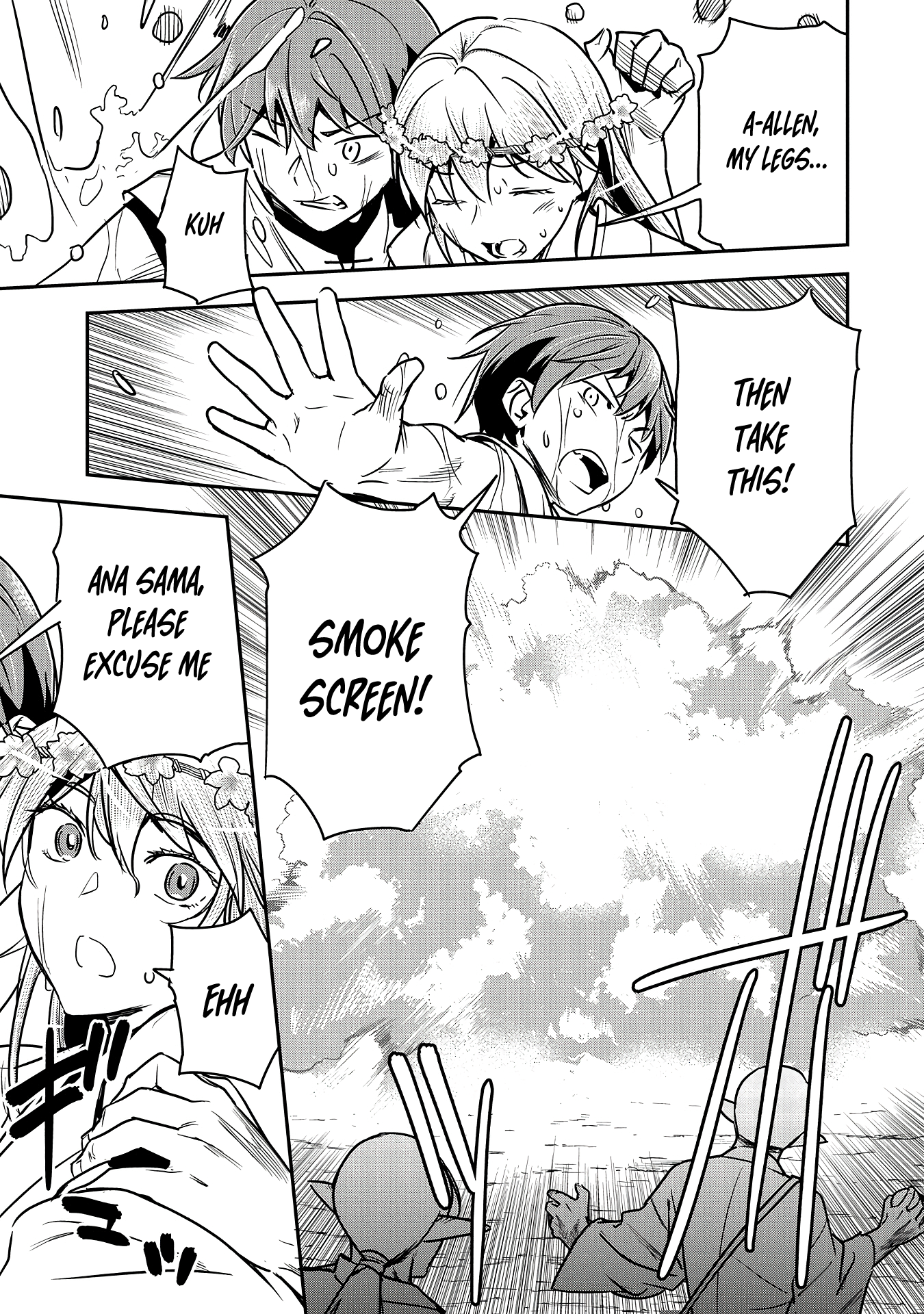 Page 26 of Chapter 29
