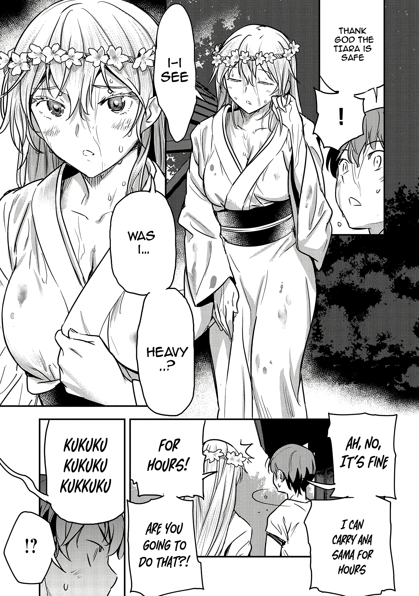Page 28 of Chapter 29