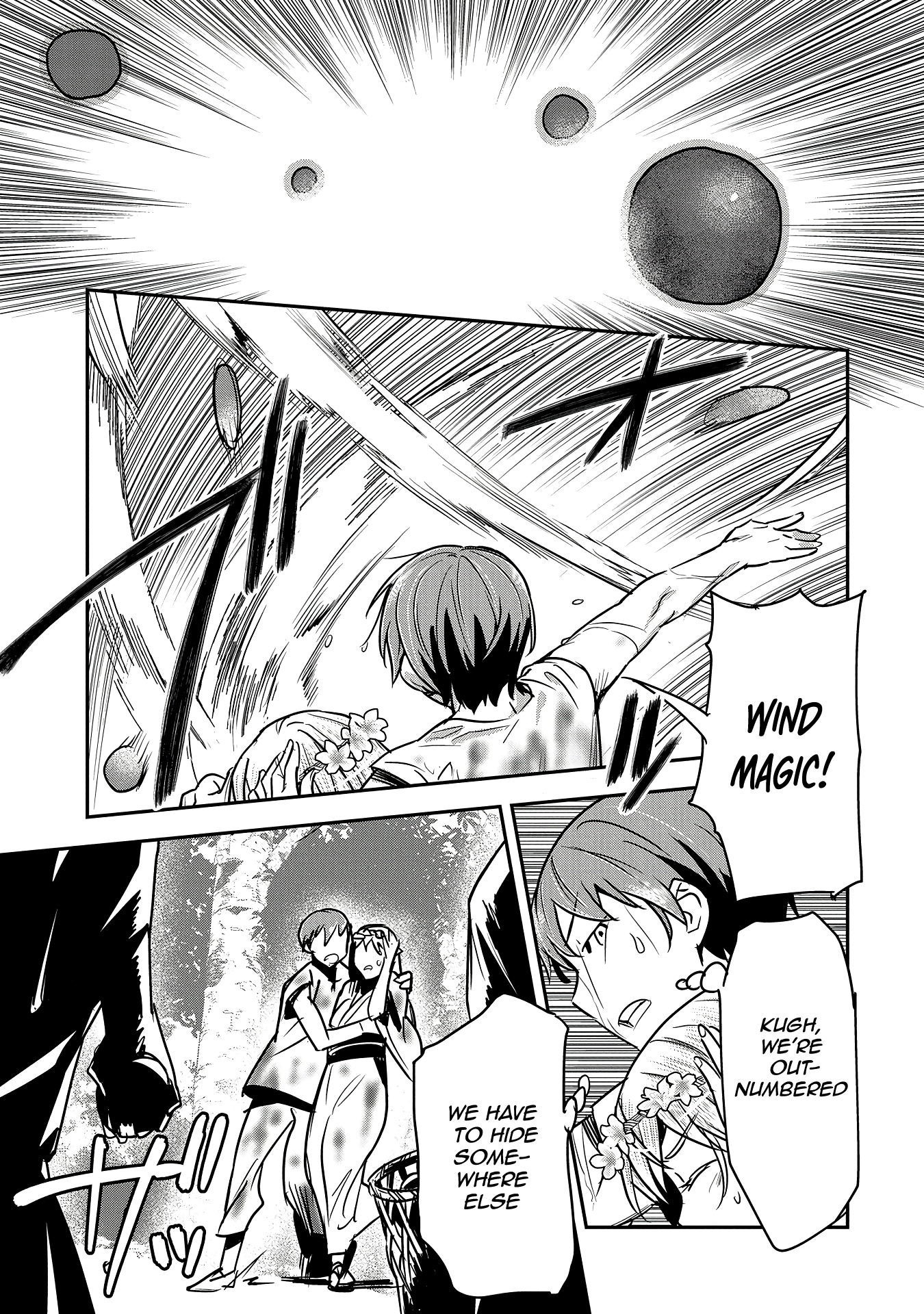 Page 30 of Chapter 29