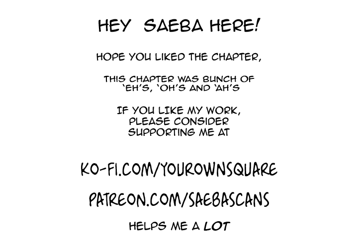 Page 32 of Chapter 29