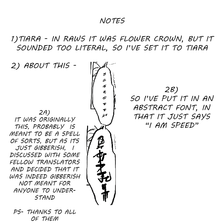 Page 33 of Chapter 29