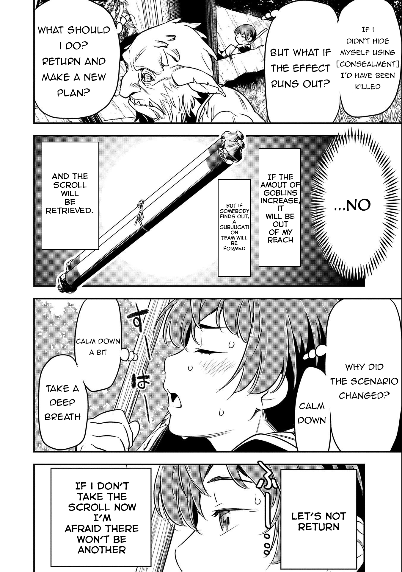 Page 2 of Chapter 3