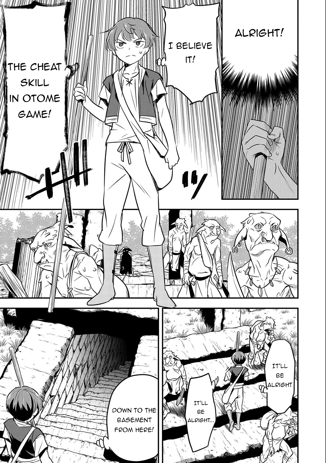 Page 3 of Chapter 3