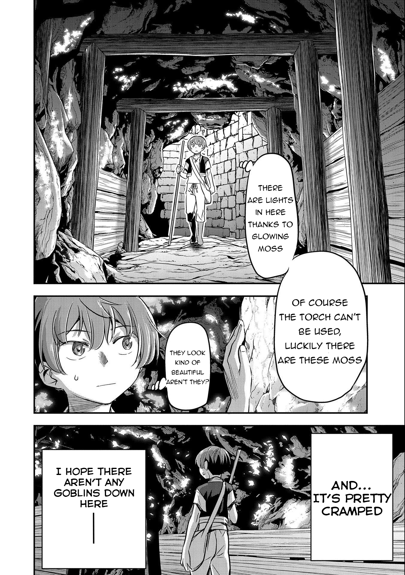 Page 4 of Chapter 3
