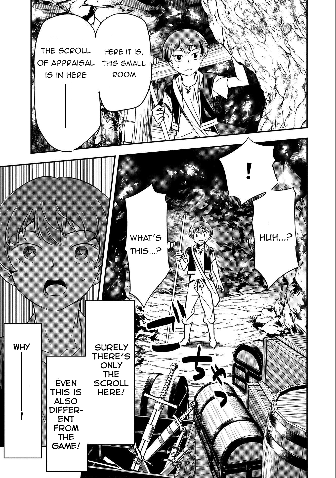 Page 5 of Chapter 3