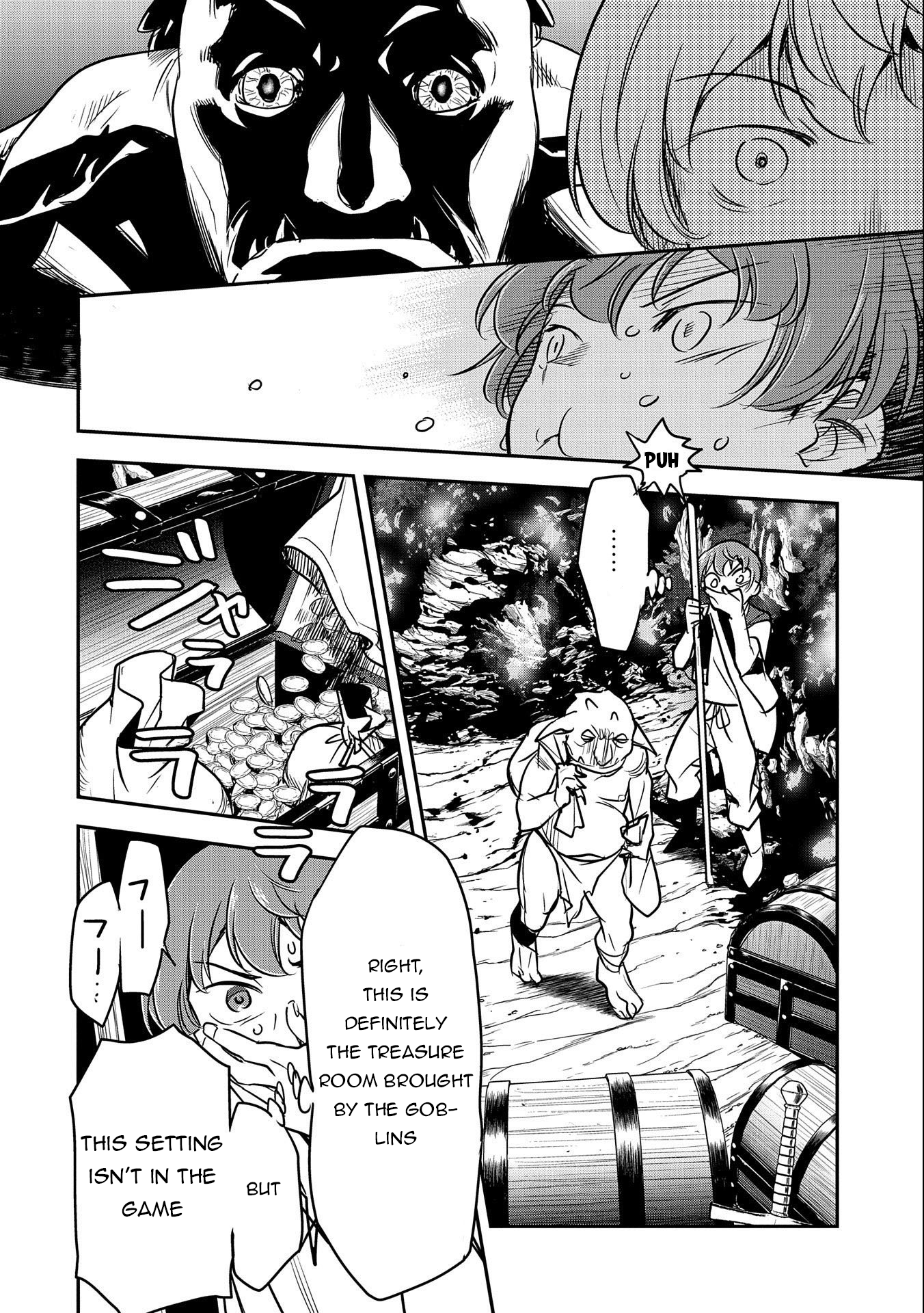 Page 6 of Chapter 3