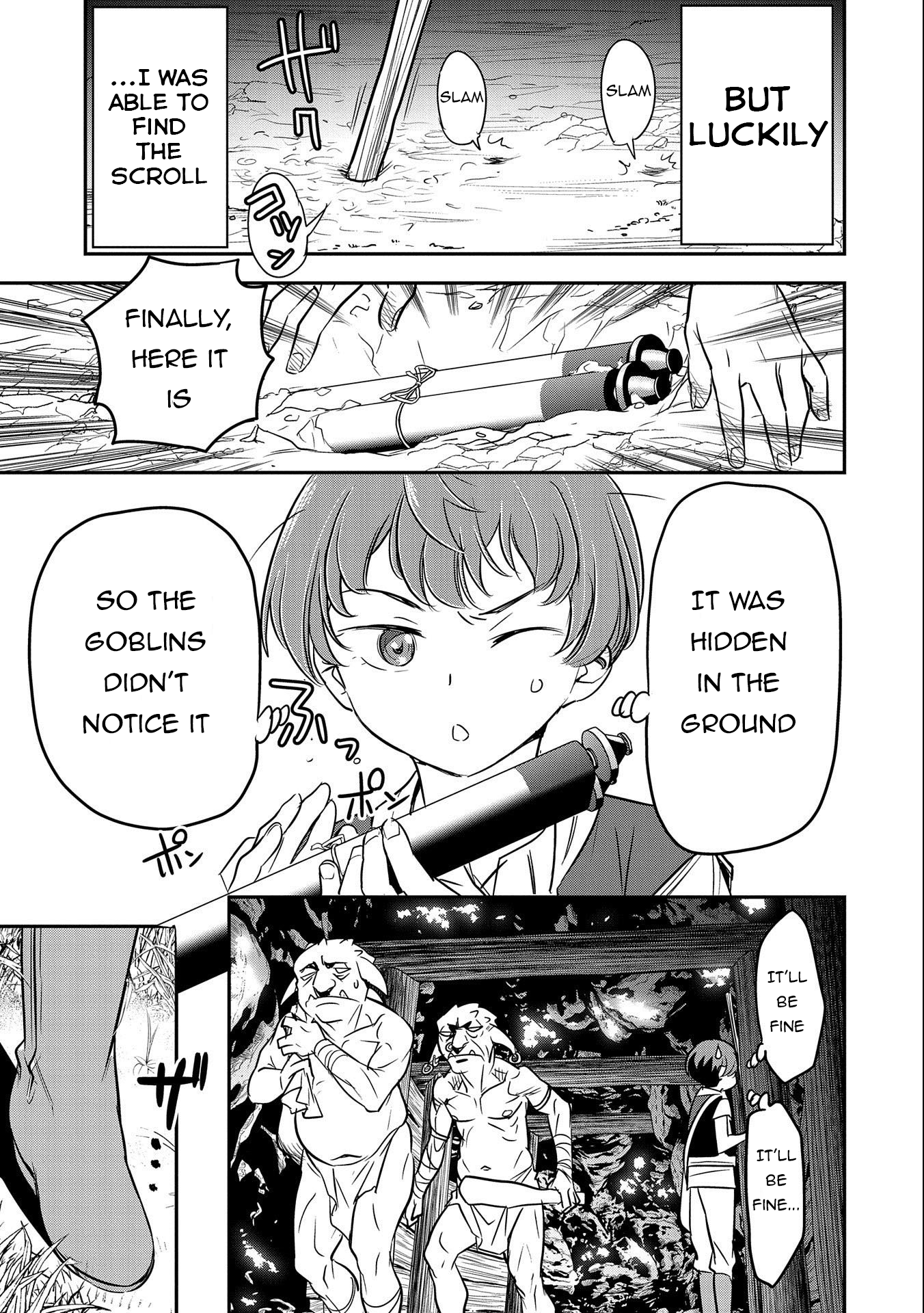 Page 9 of Chapter 3