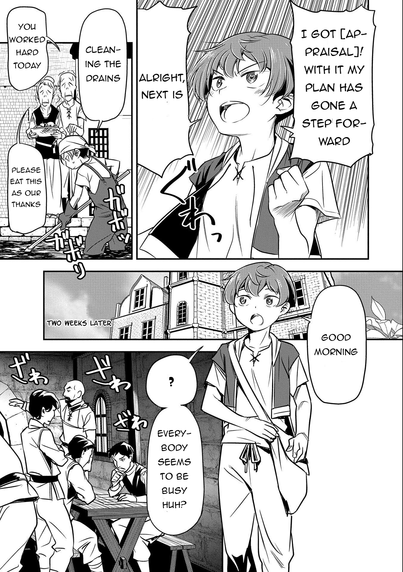 Page 11 of Chapter 3