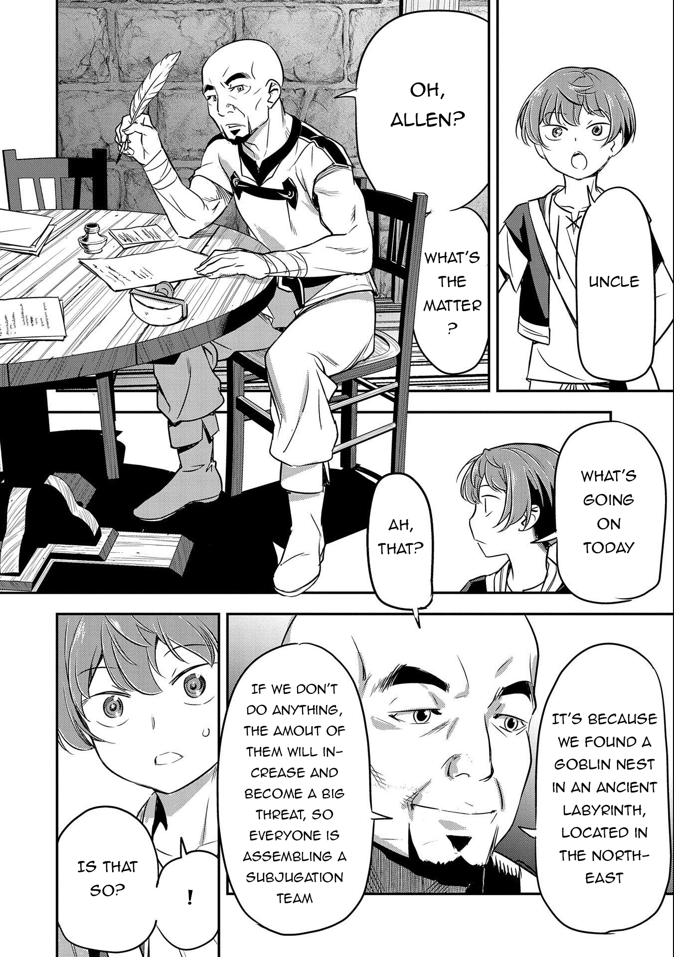 Page 12 of Chapter 3