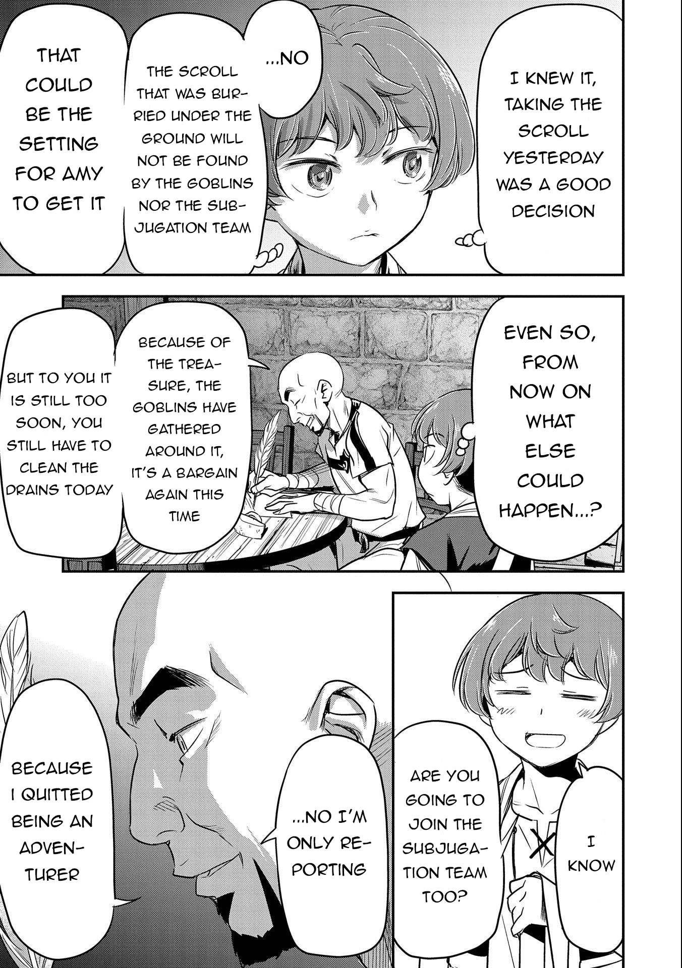 Page 13 of Chapter 3