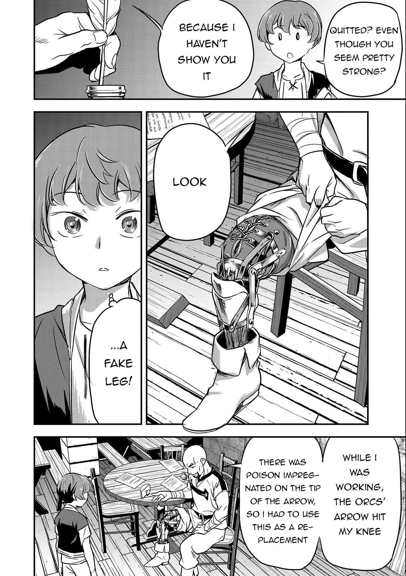 Page 14 of Chapter 3