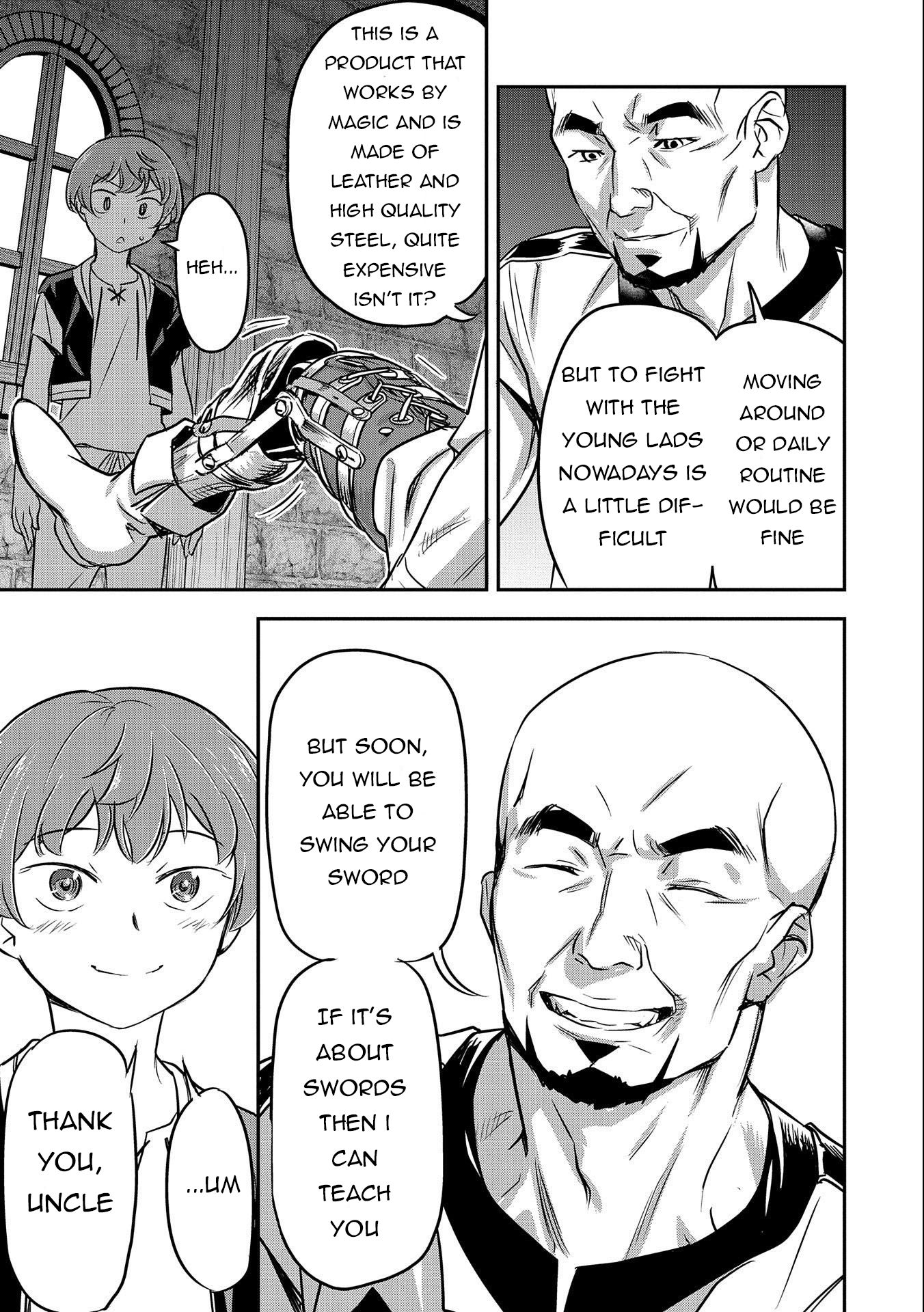 Page 15 of Chapter 3