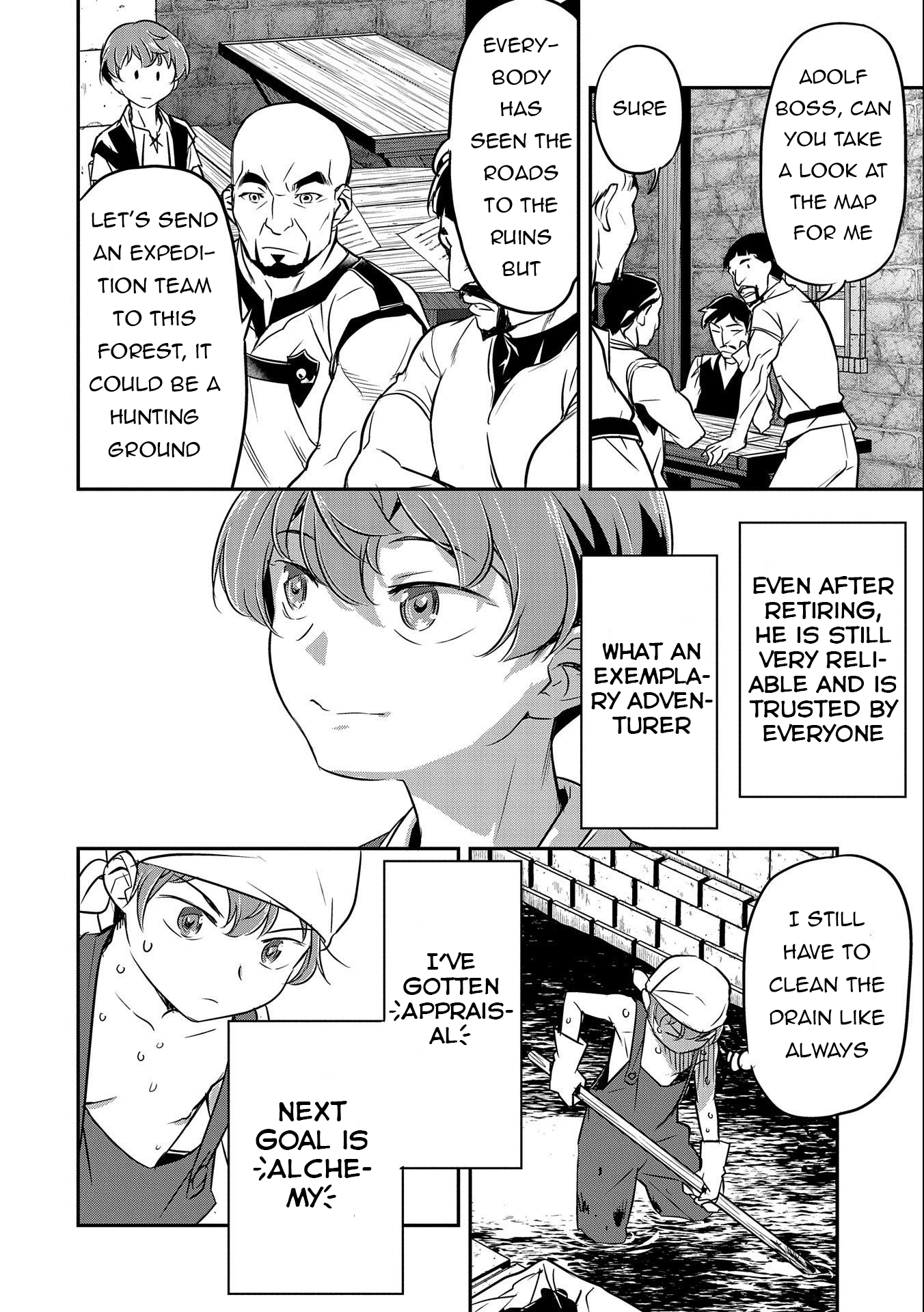 Page 16 of Chapter 3
