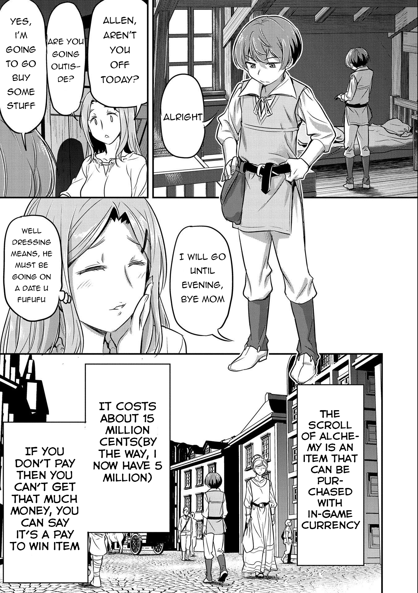 Page 17 of Chapter 3