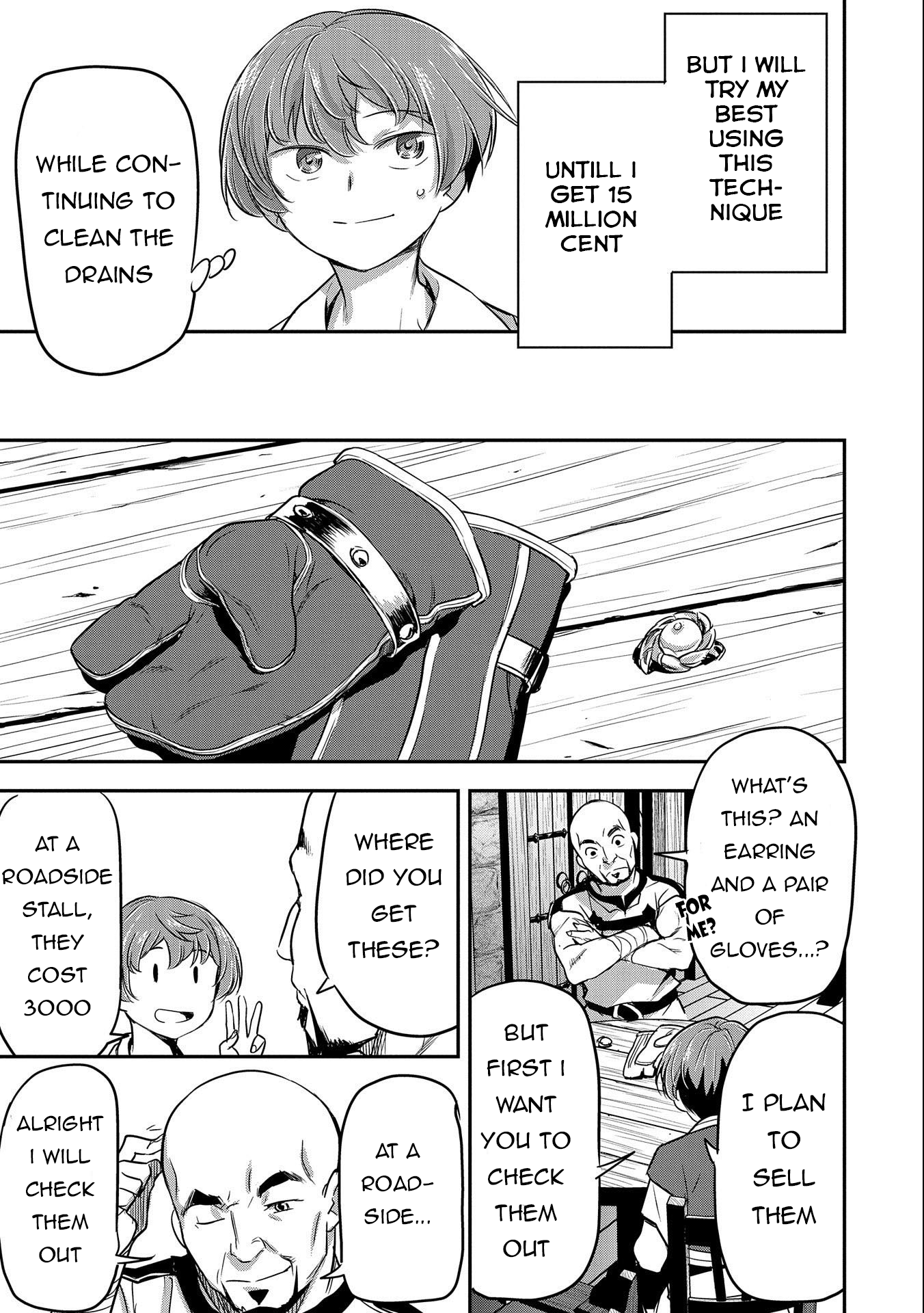 Page 21 of Chapter 3