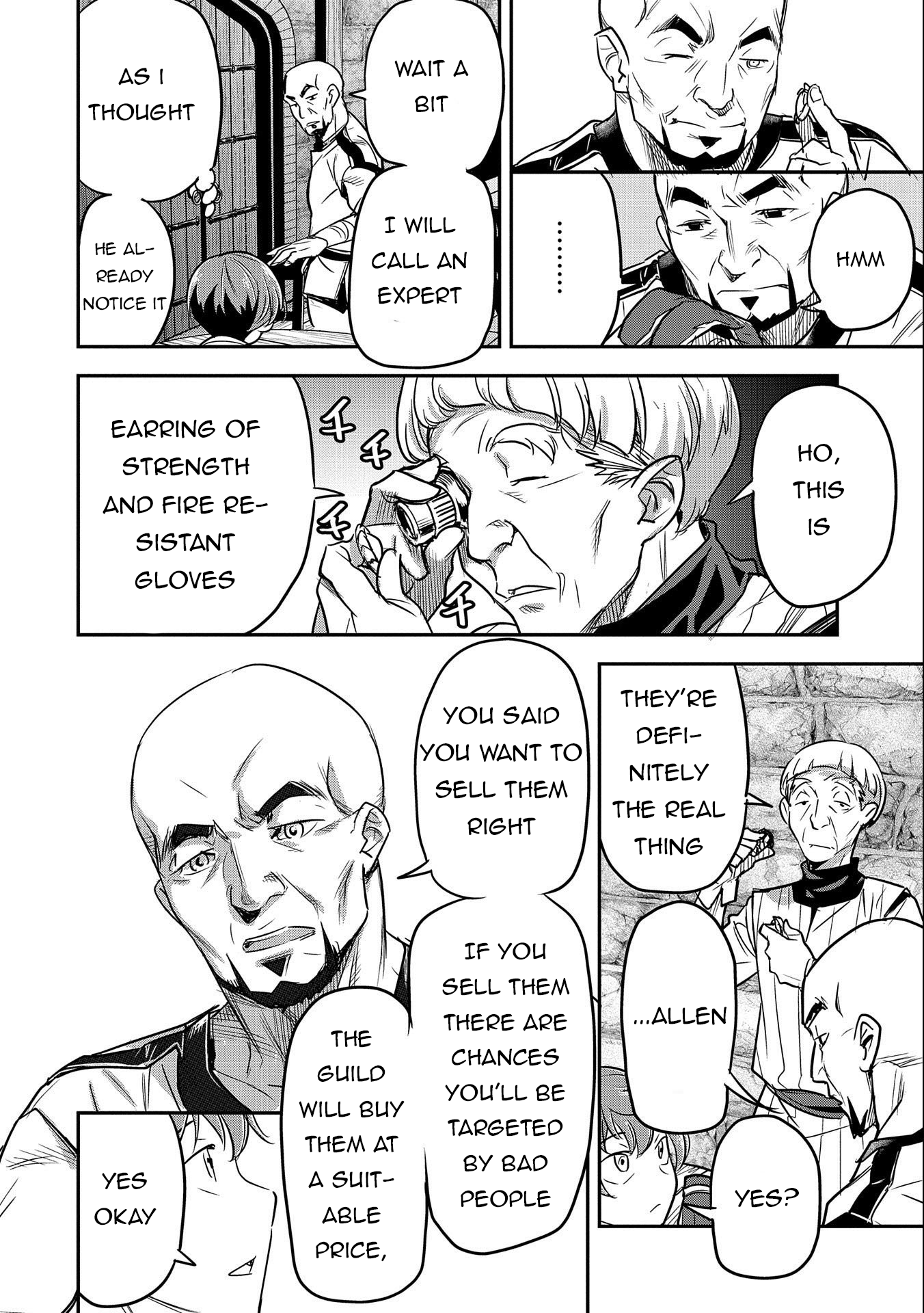 Page 22 of Chapter 3