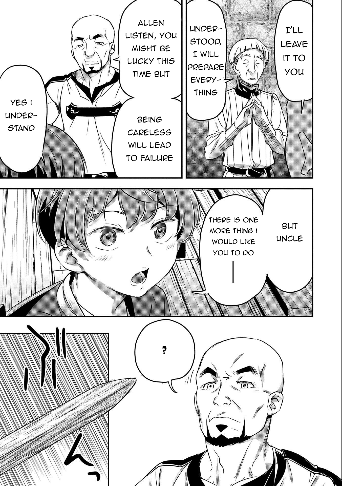 Page 23 of Chapter 3