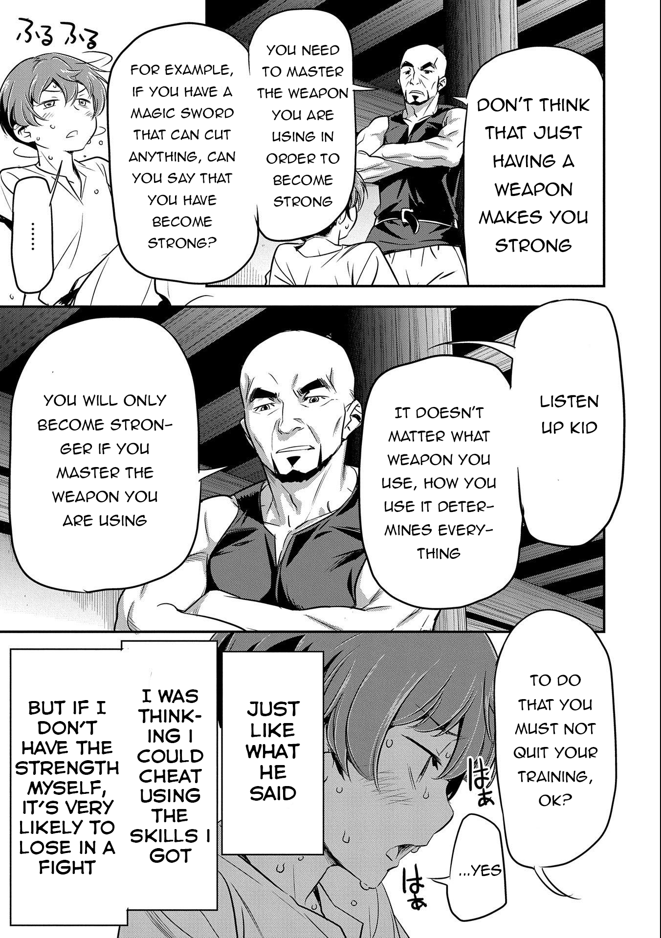 Page 25 of Chapter 3