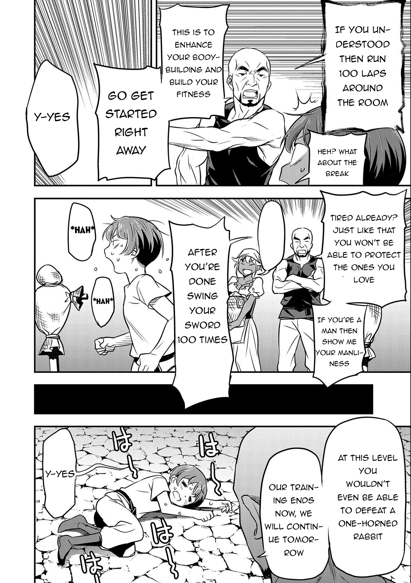 Page 26 of Chapter 3