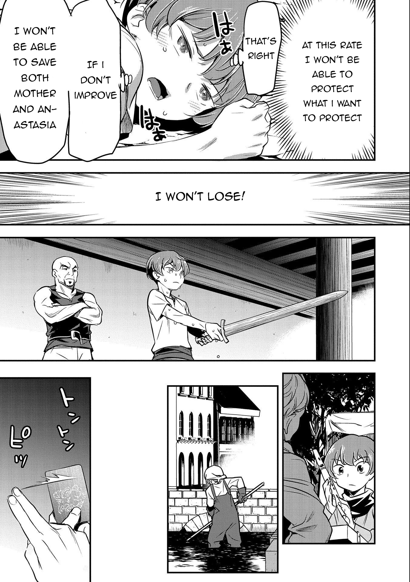 Page 27 of Chapter 3