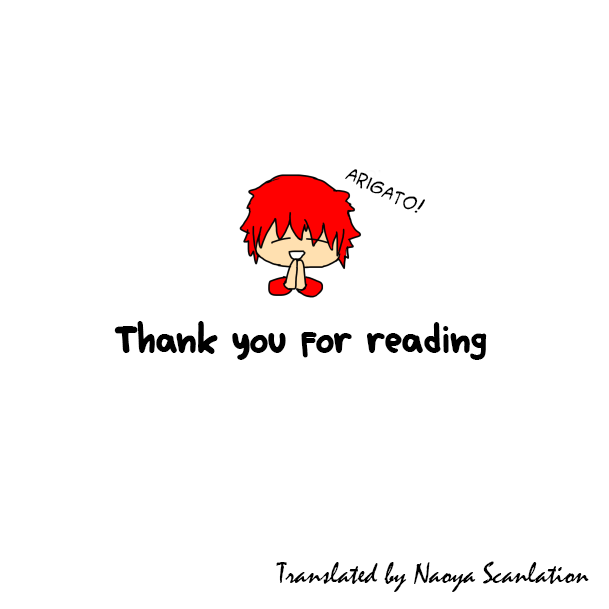 Page 29 of Chapter 3