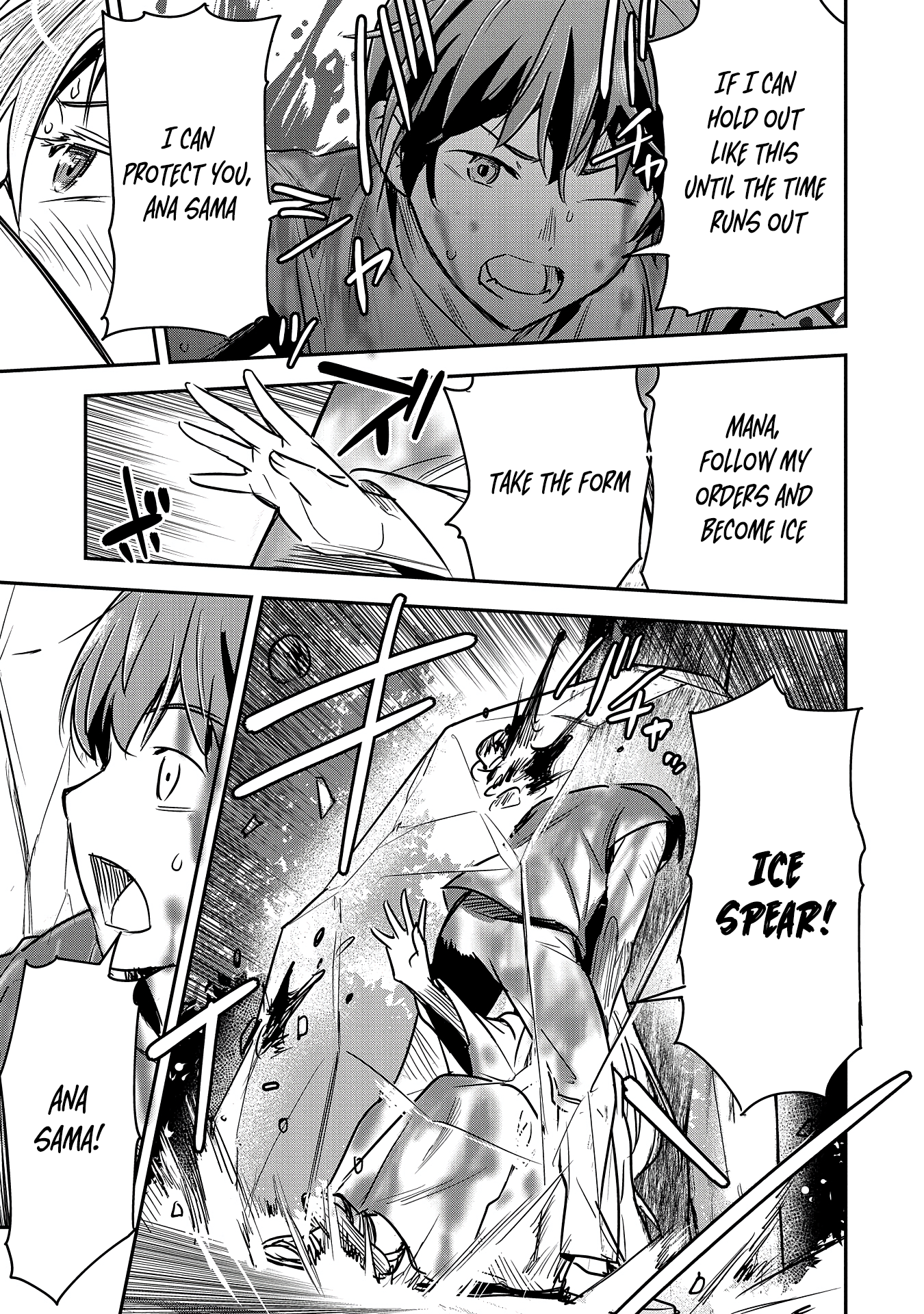 Page 4 of Chapter 30