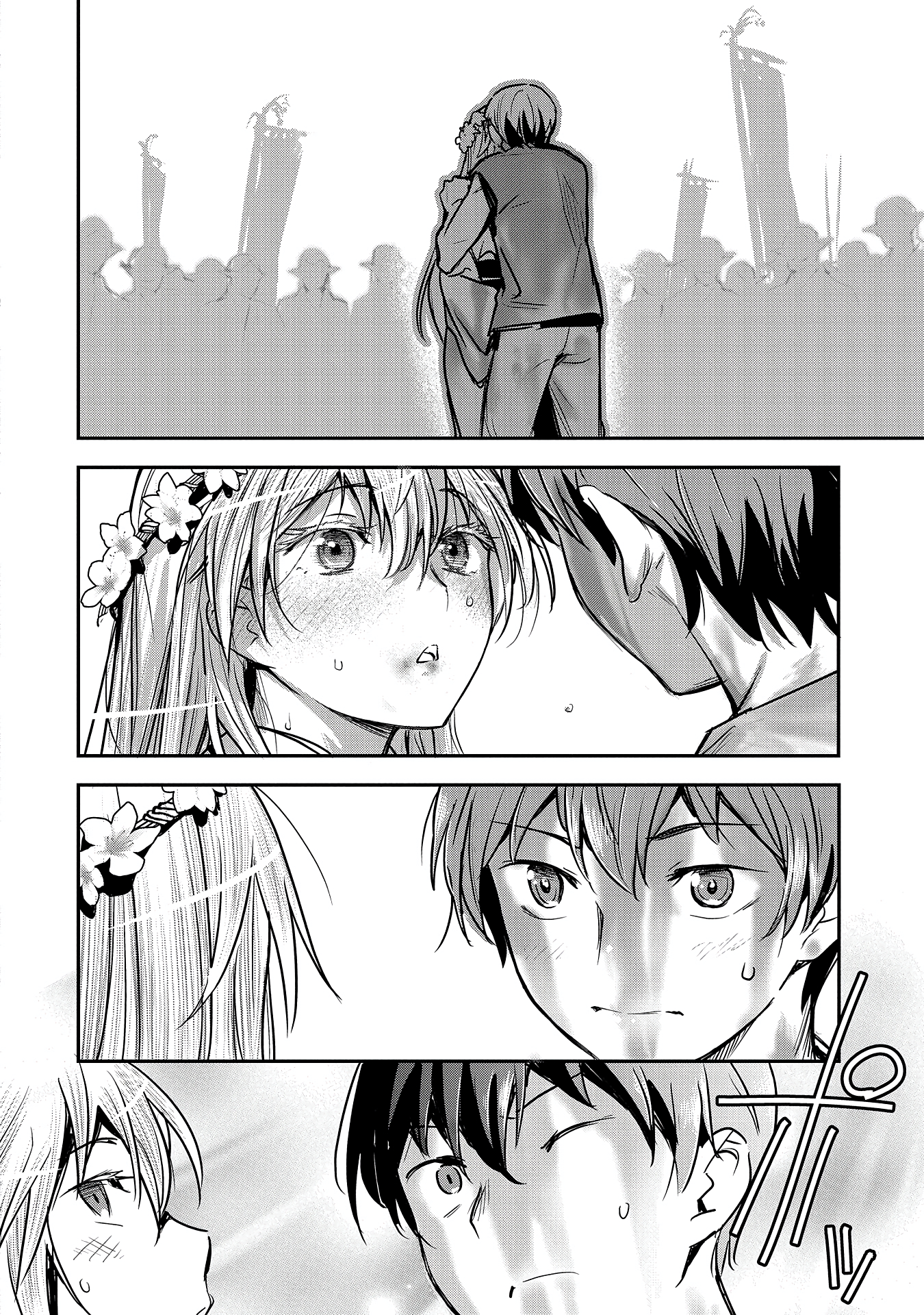 Page 11 of Chapter 30