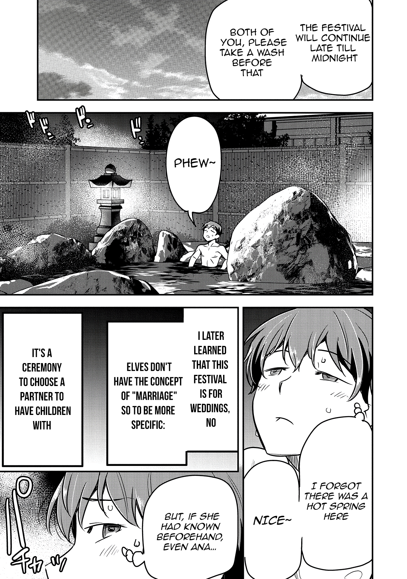 Page 14 of Chapter 30