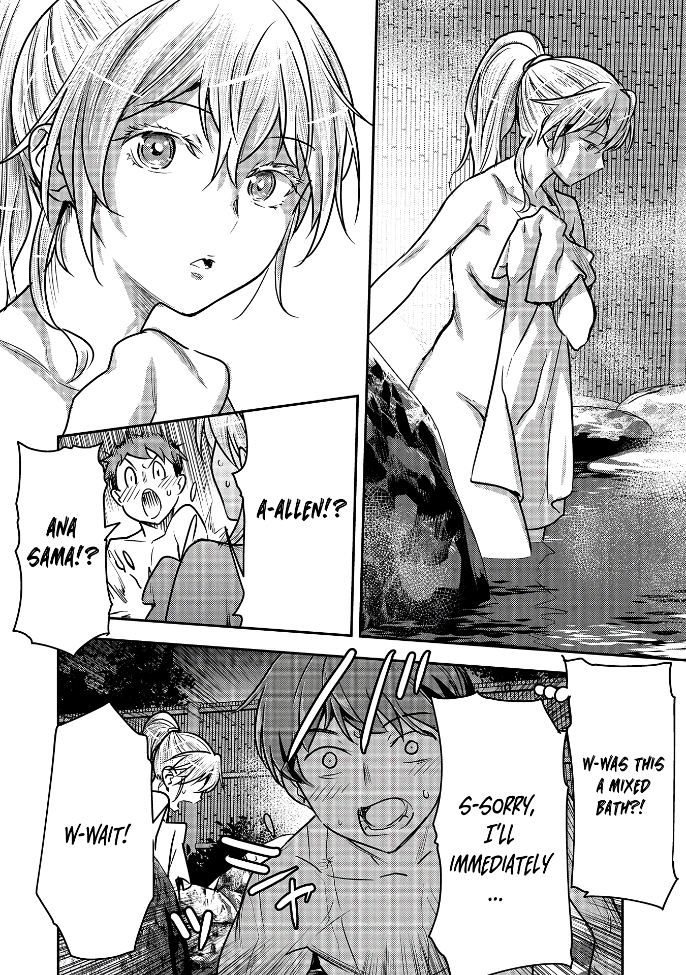 Page 15 of Chapter 30