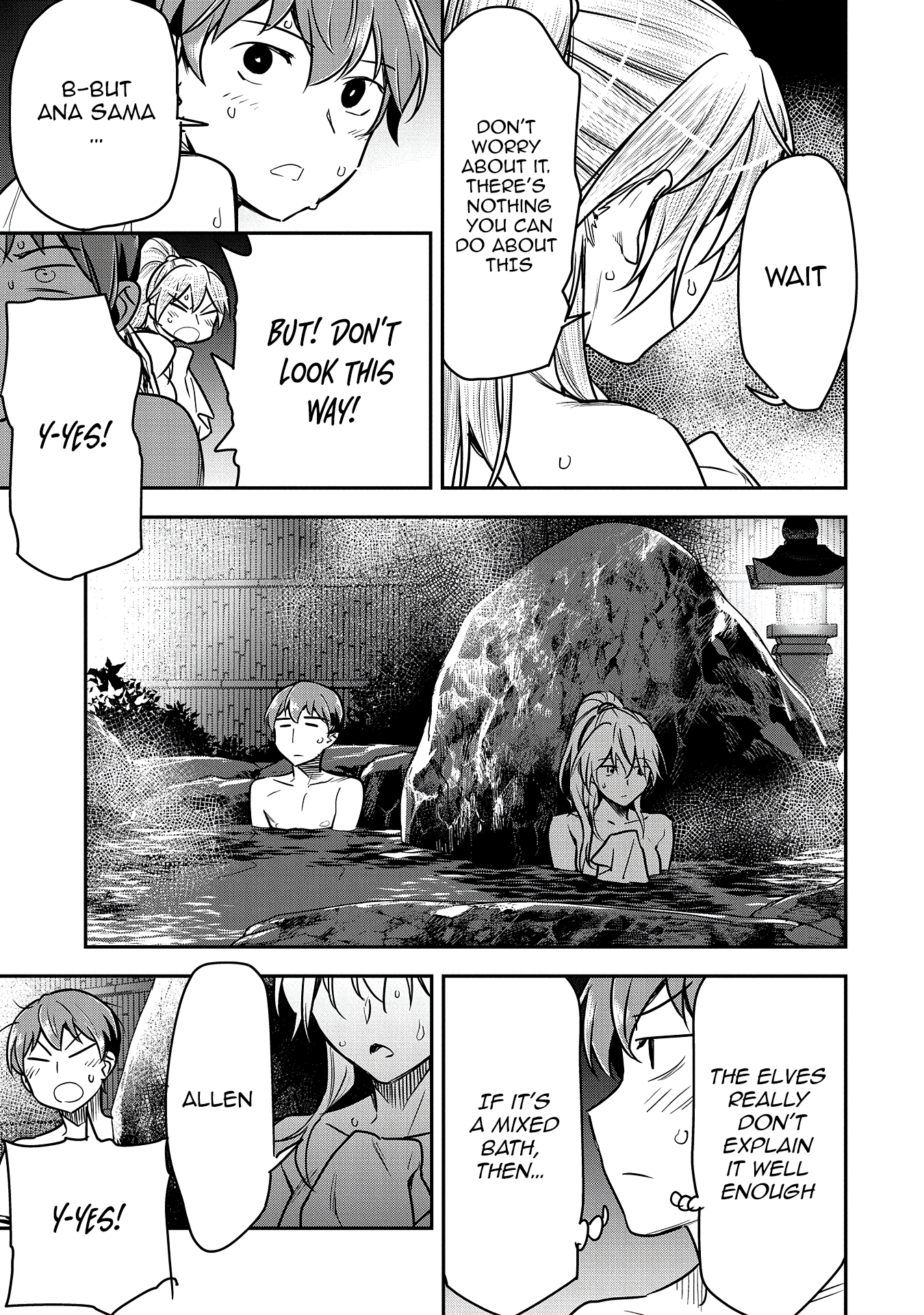 Page 16 of Chapter 30