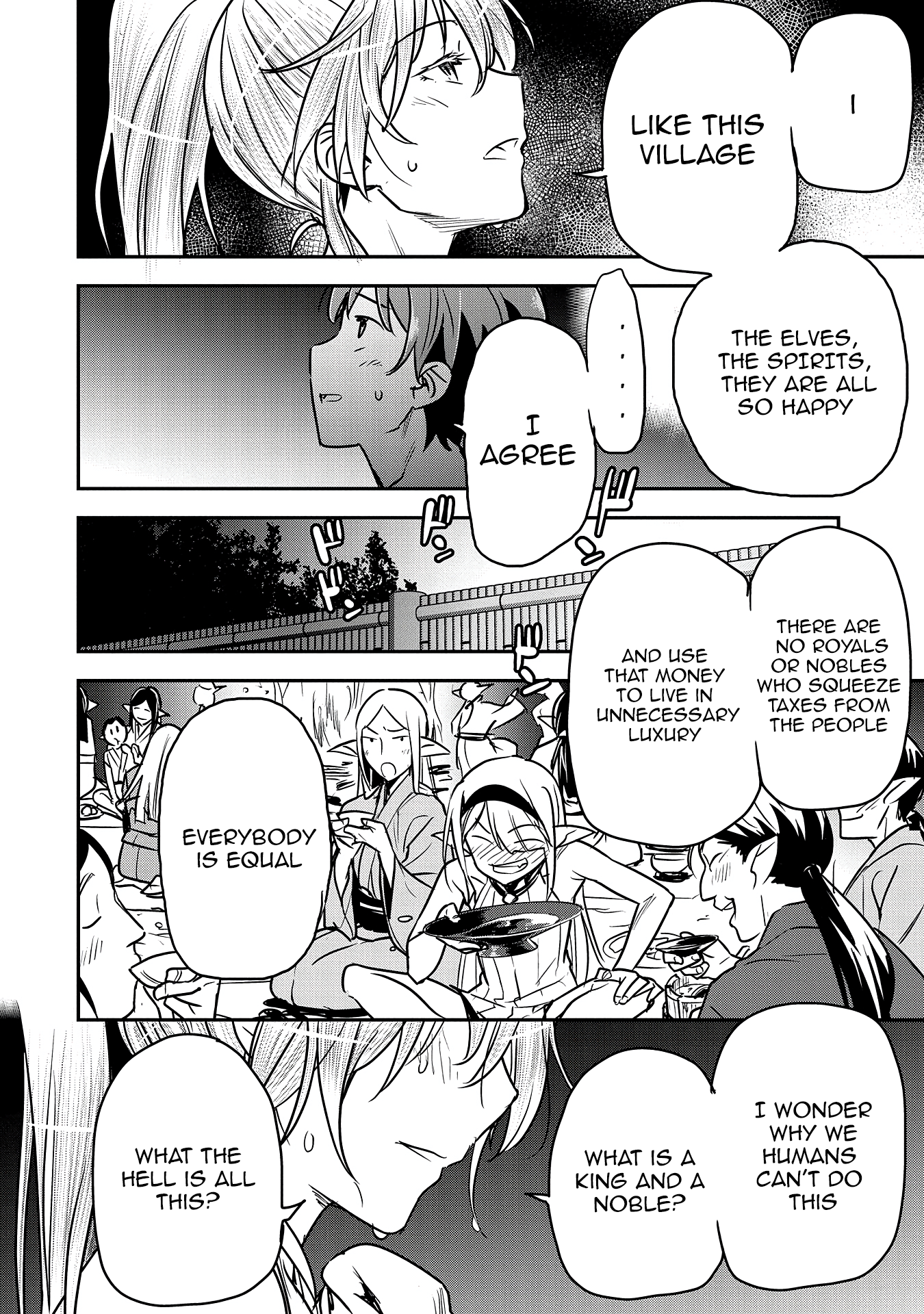 Page 17 of Chapter 30