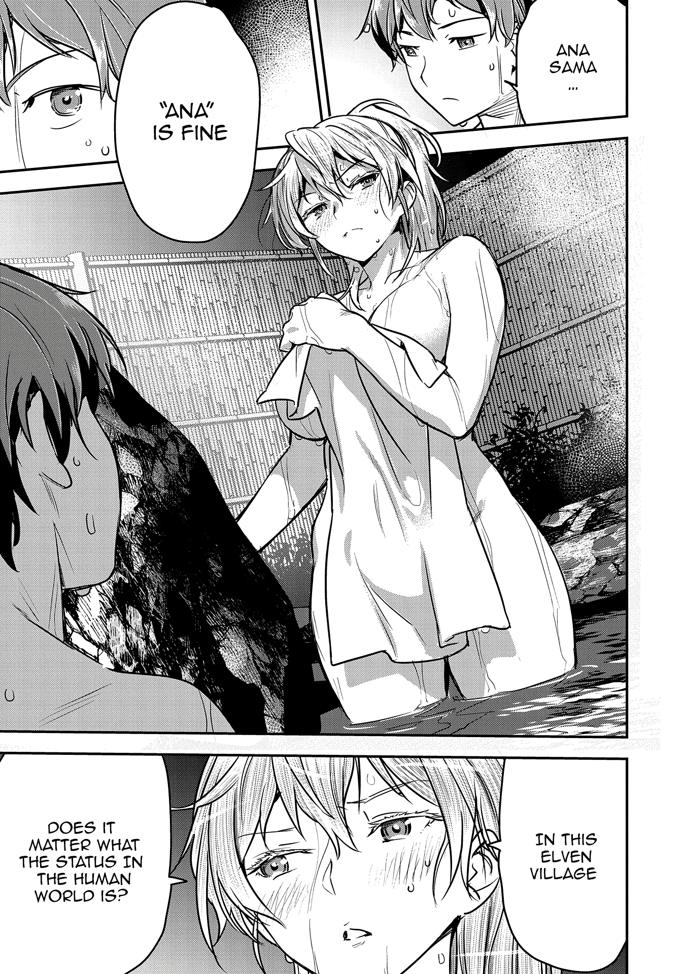 Page 18 of Chapter 30