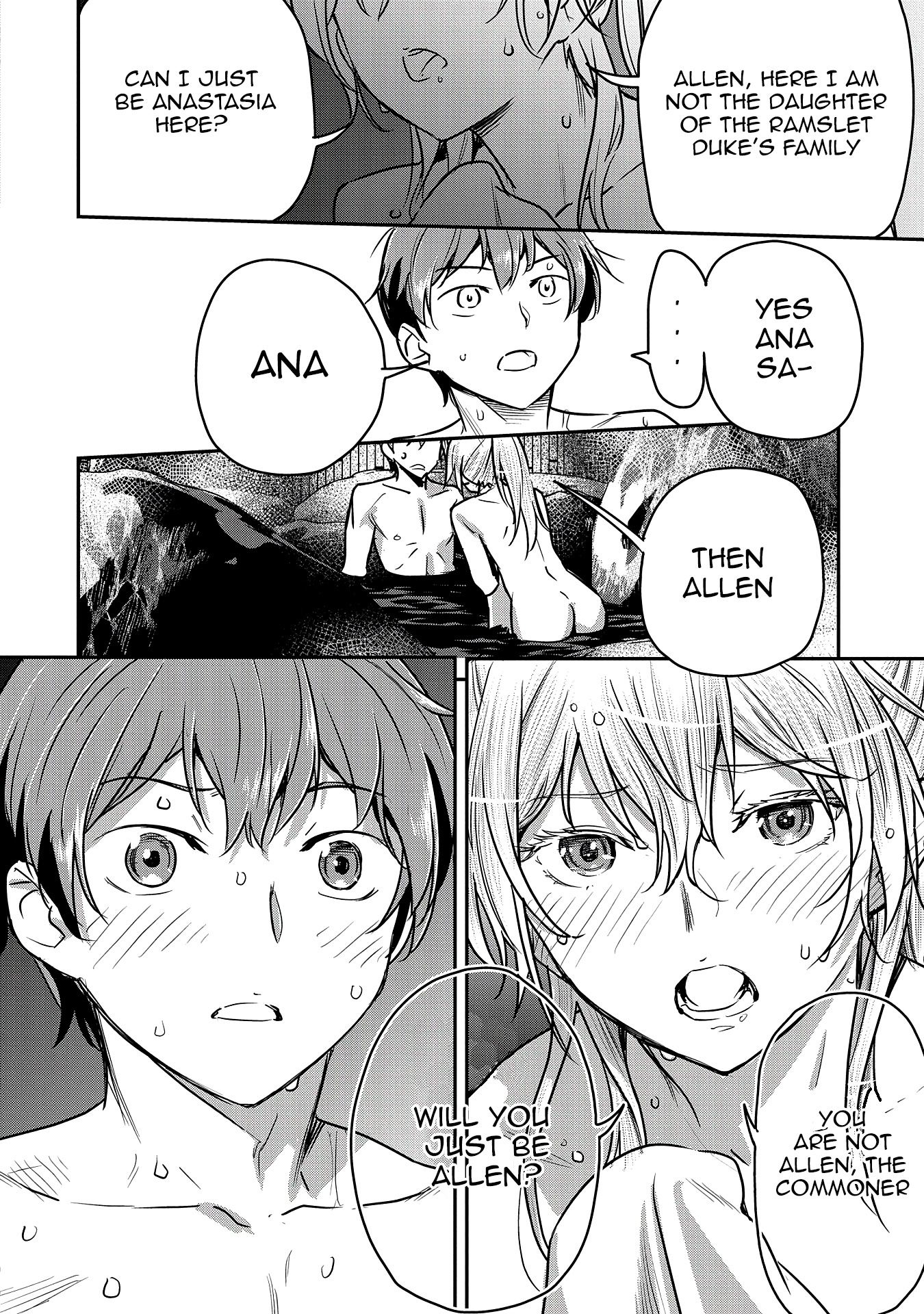 Page 19 of Chapter 30