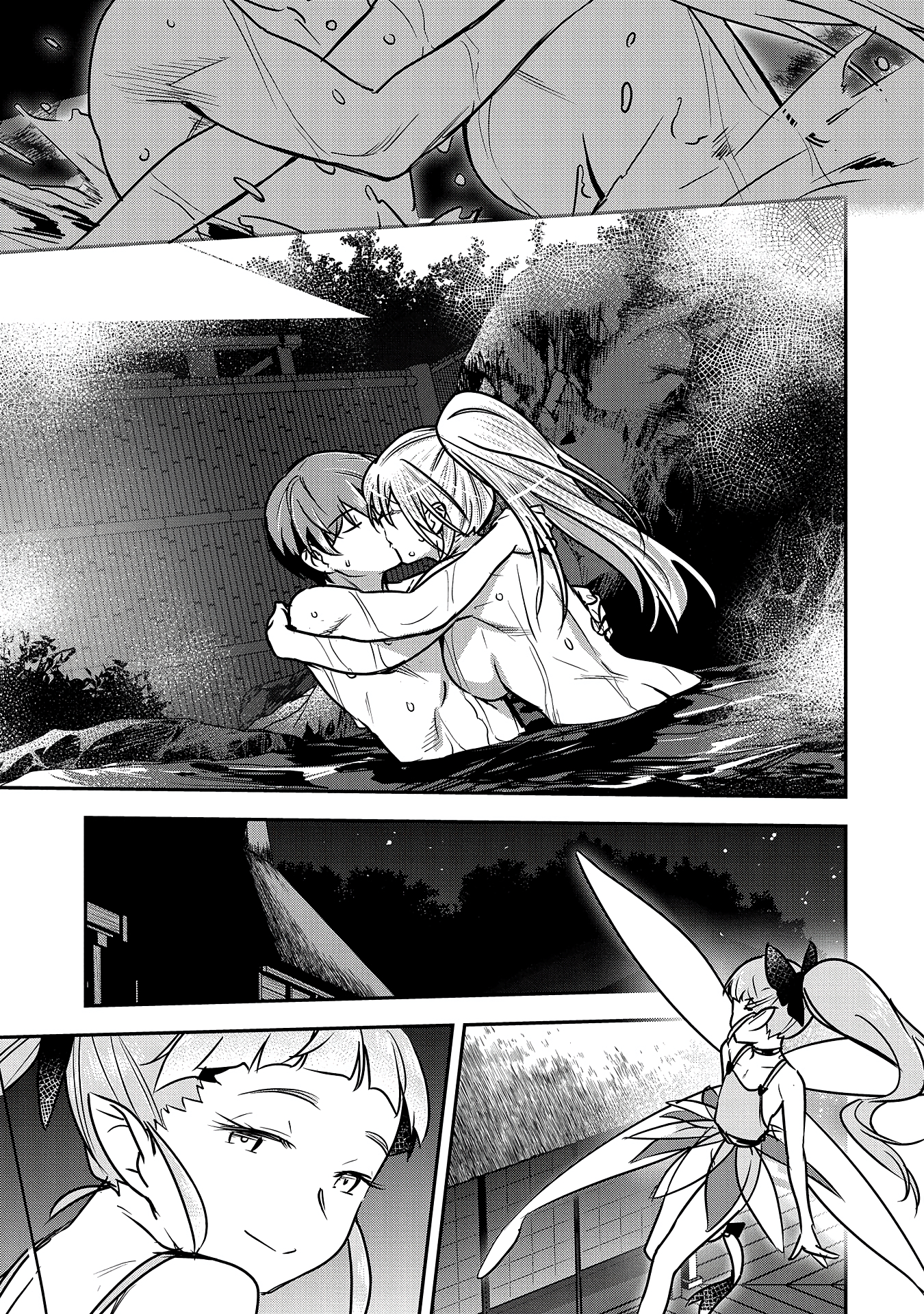 Page 20 of Chapter 30