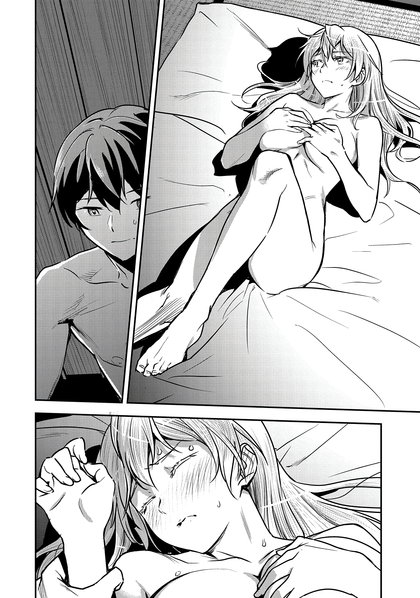 Page 21 of Chapter 30