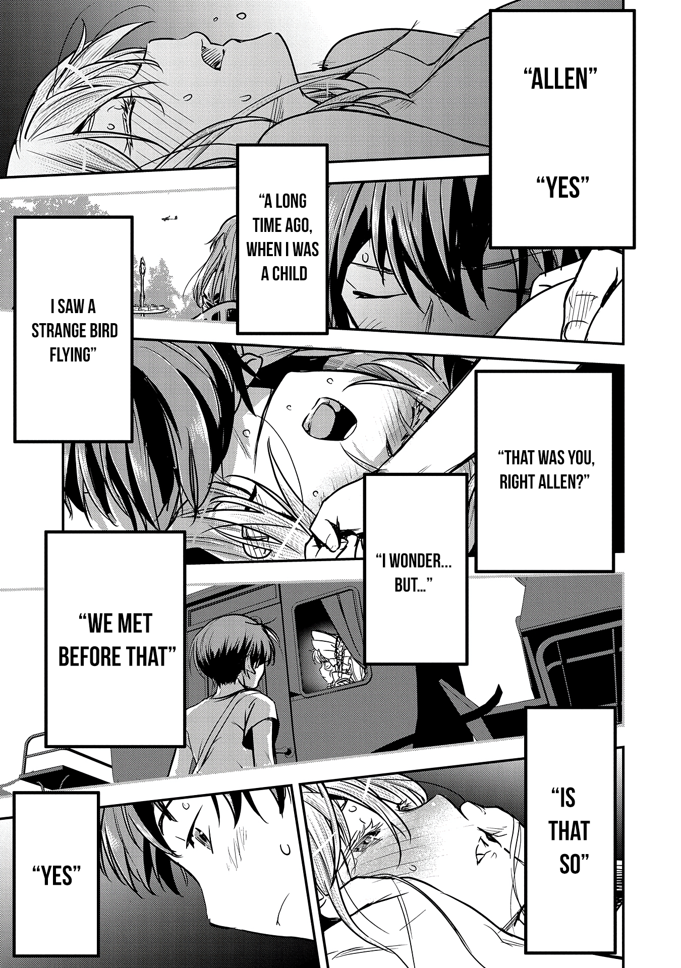 Page 22 of Chapter 30