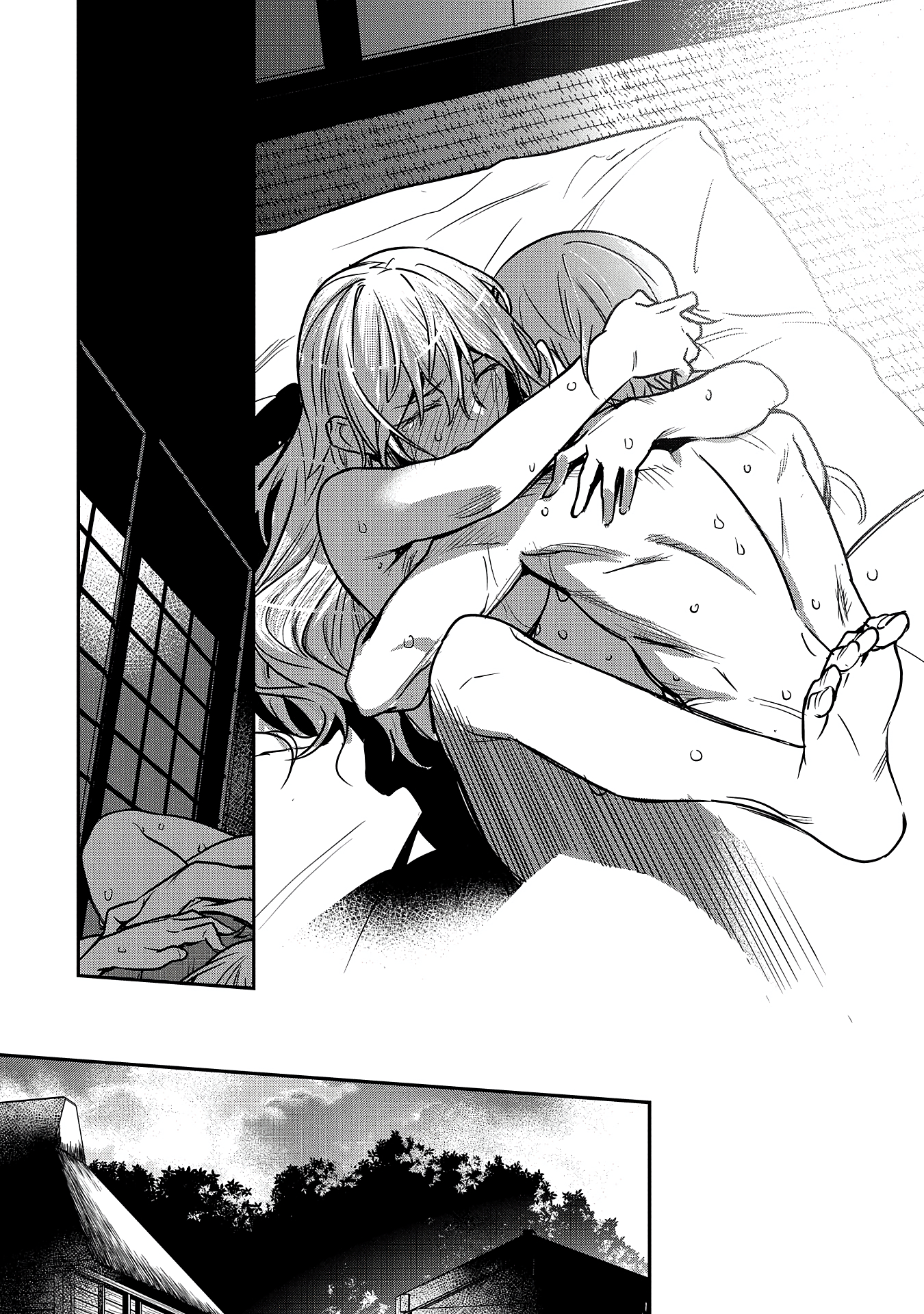Page 23 of Chapter 30