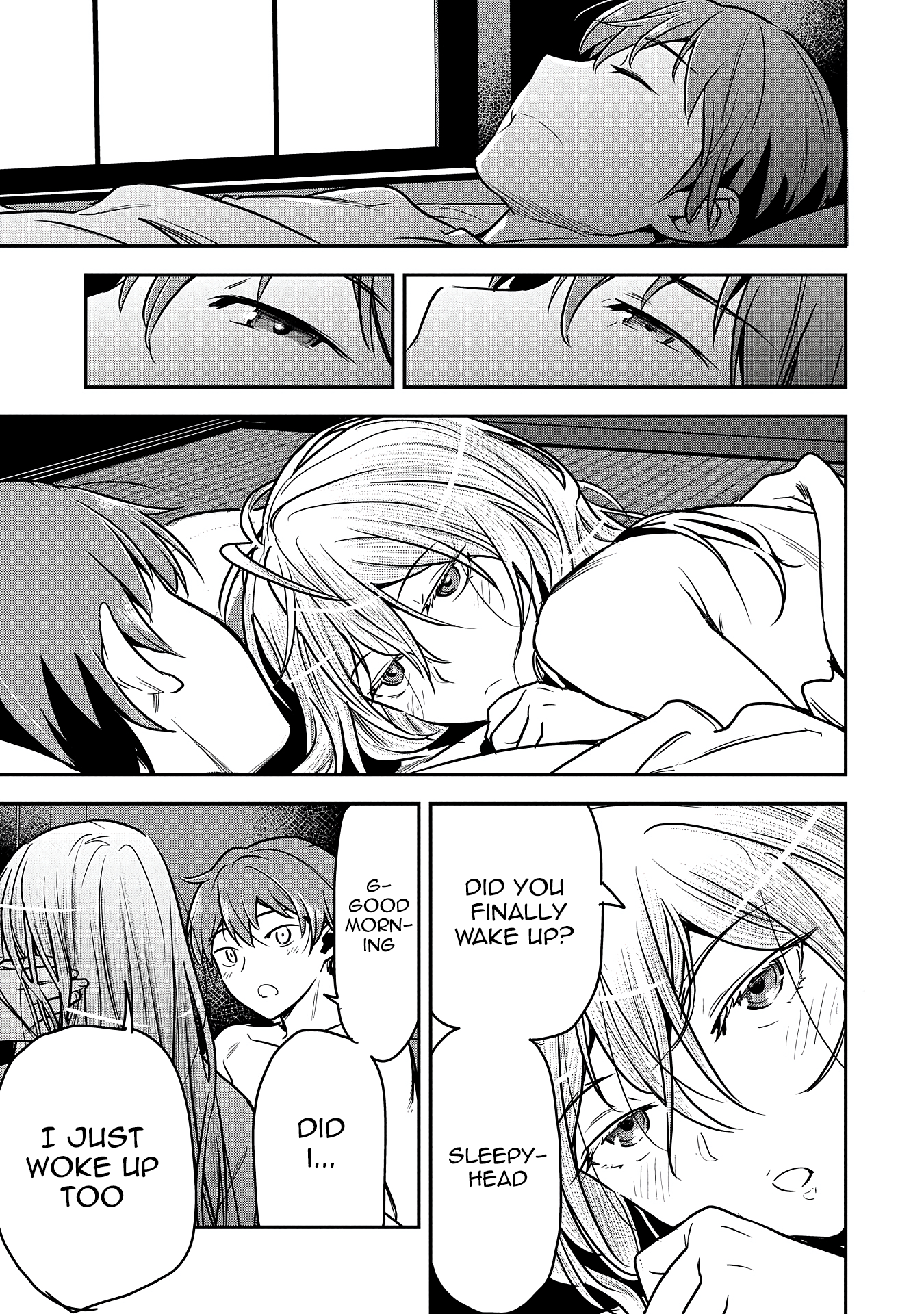 Page 24 of Chapter 30