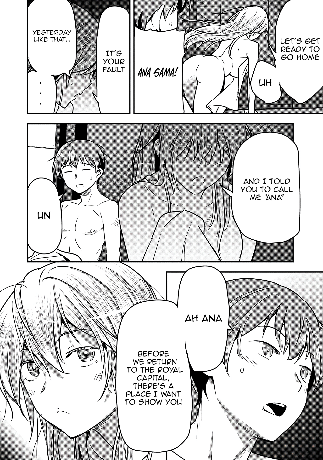 Page 25 of Chapter 30